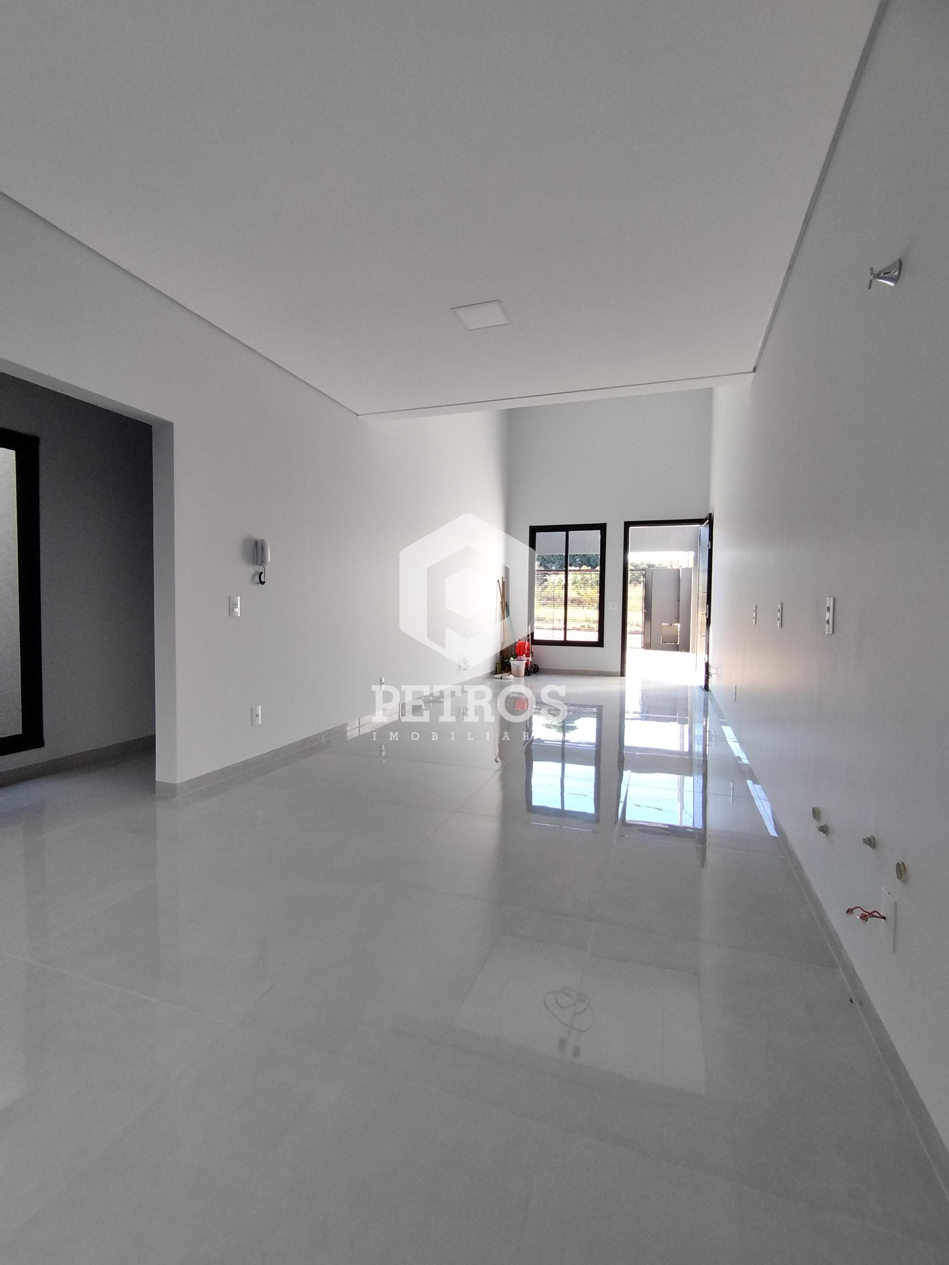 Imobiliria Petros em Toledo Paran