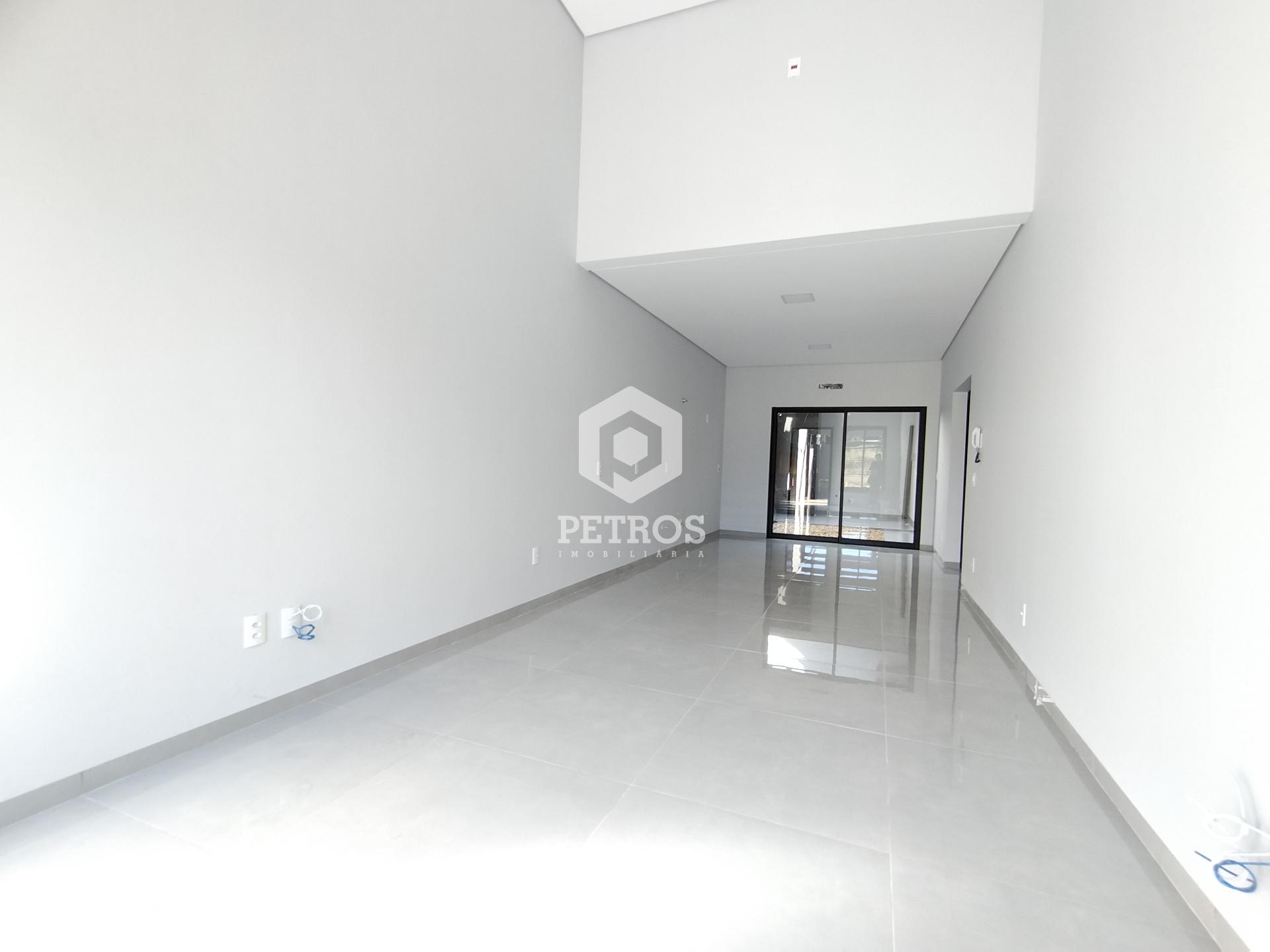 Imobiliria Petros em Toledo Paran