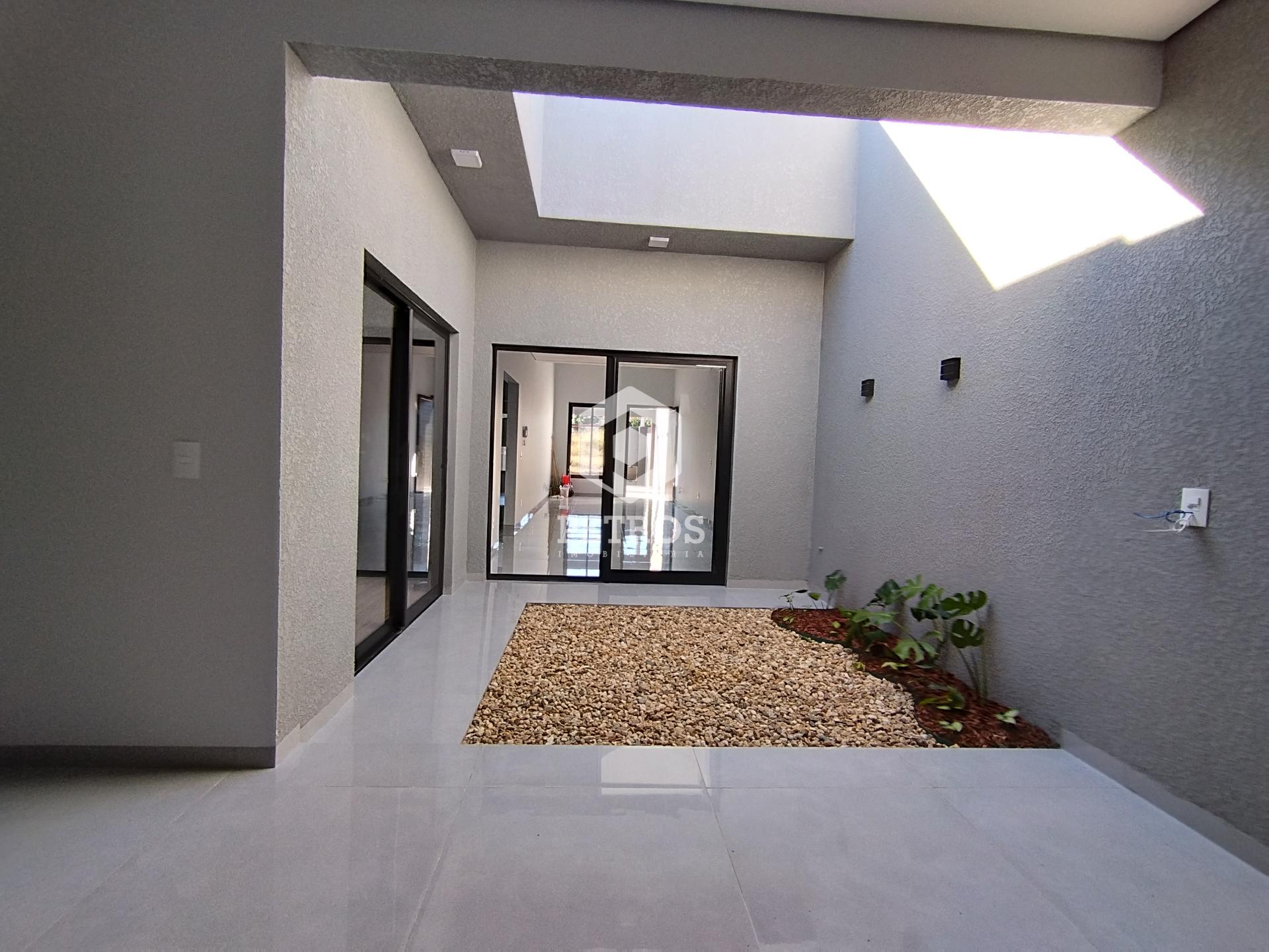 Imobiliria Petros em Toledo Paran