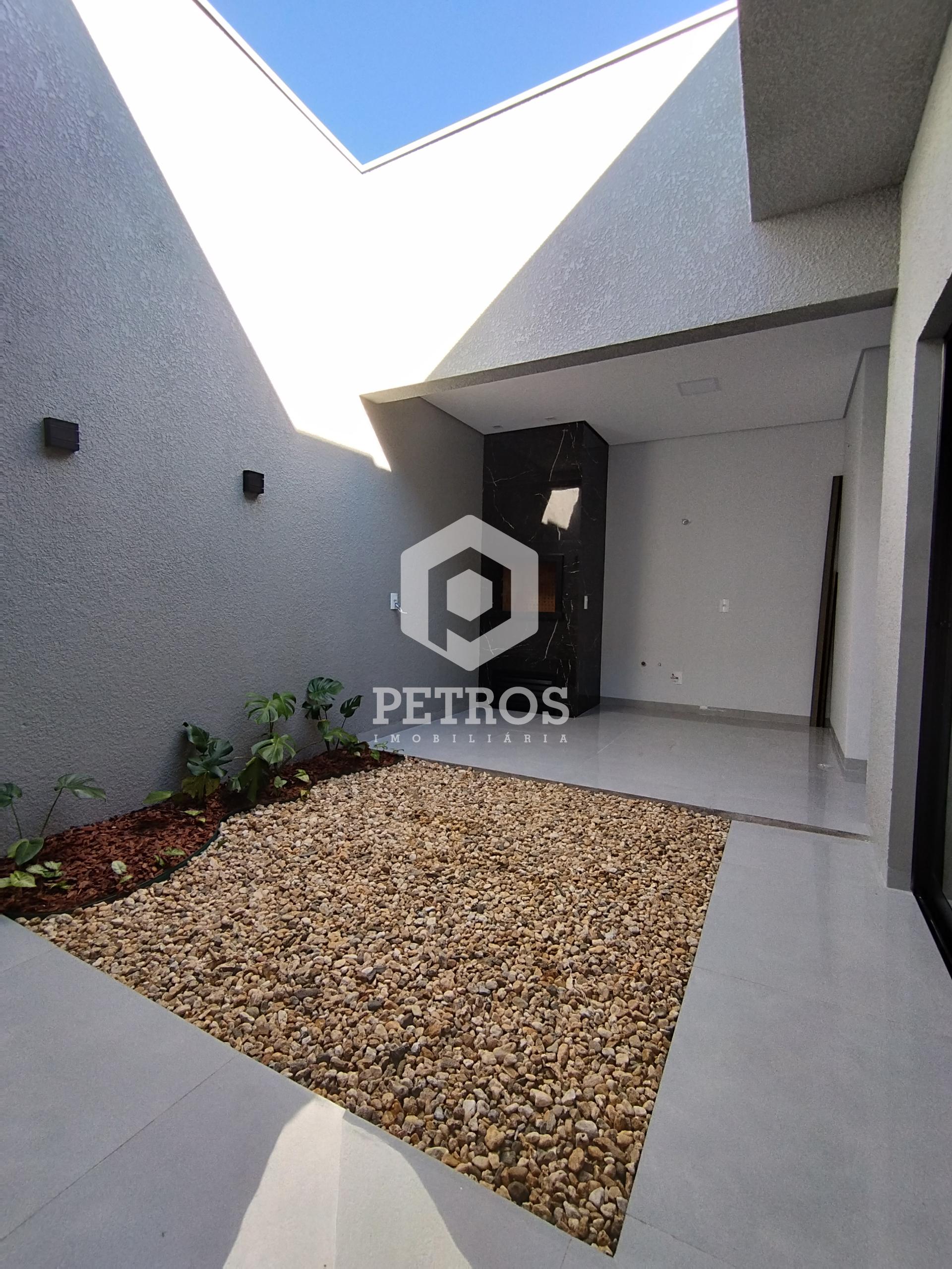 Imobiliria Petros em Toledo Paran