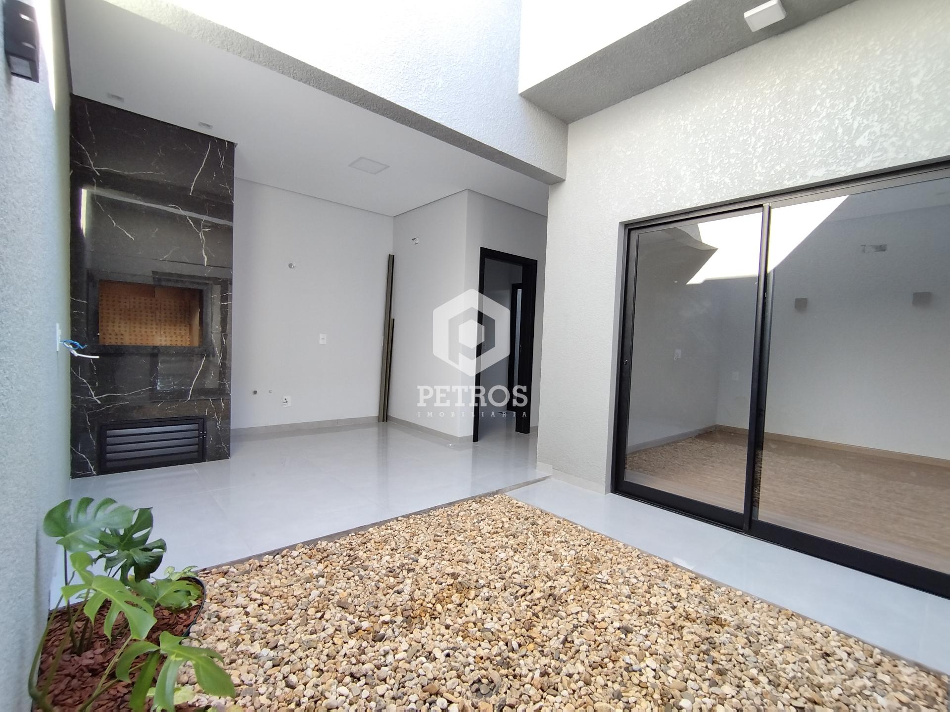 Imobiliria Petros em Toledo Paran