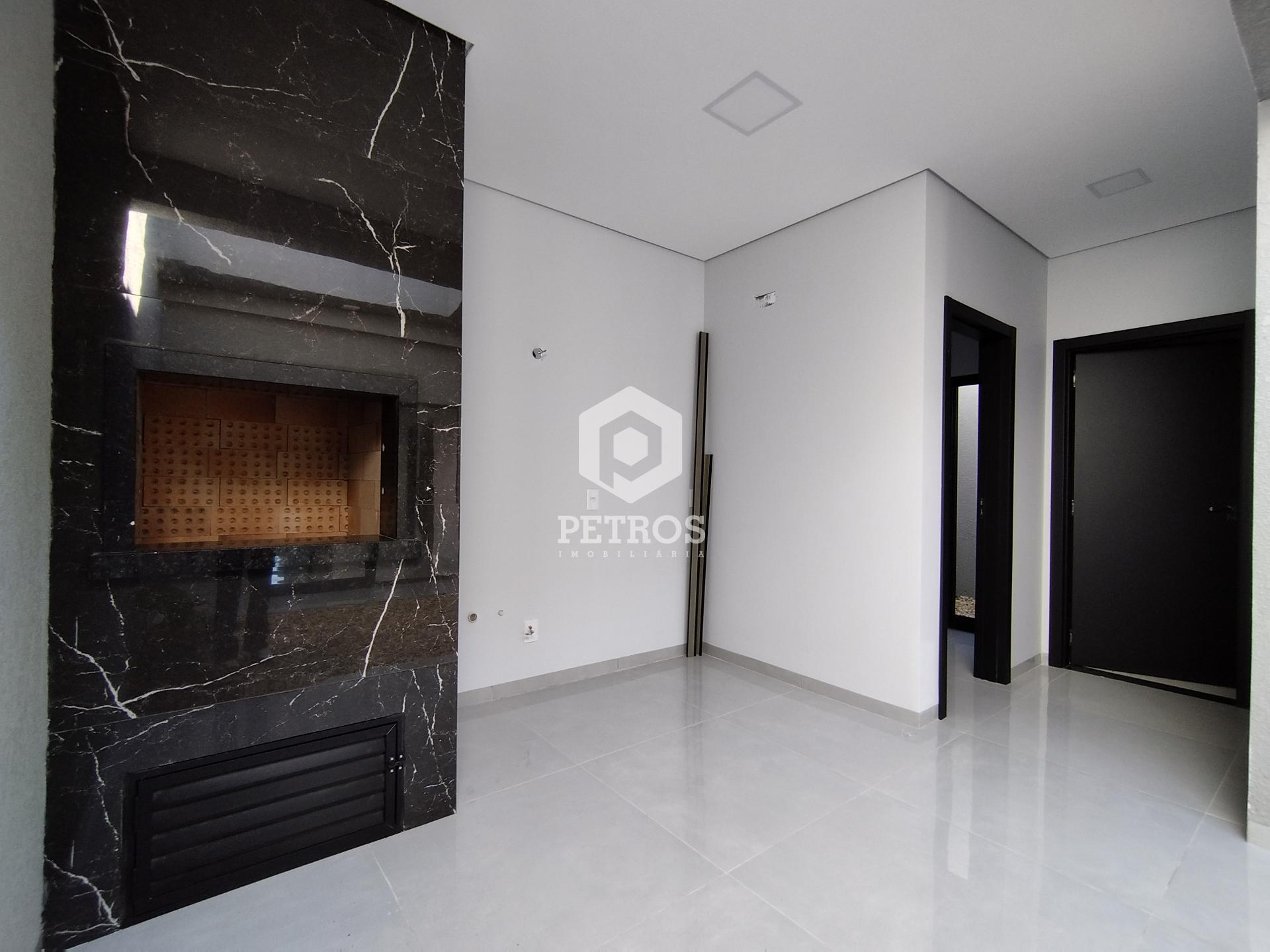 Imobiliria Petros em Toledo Paran