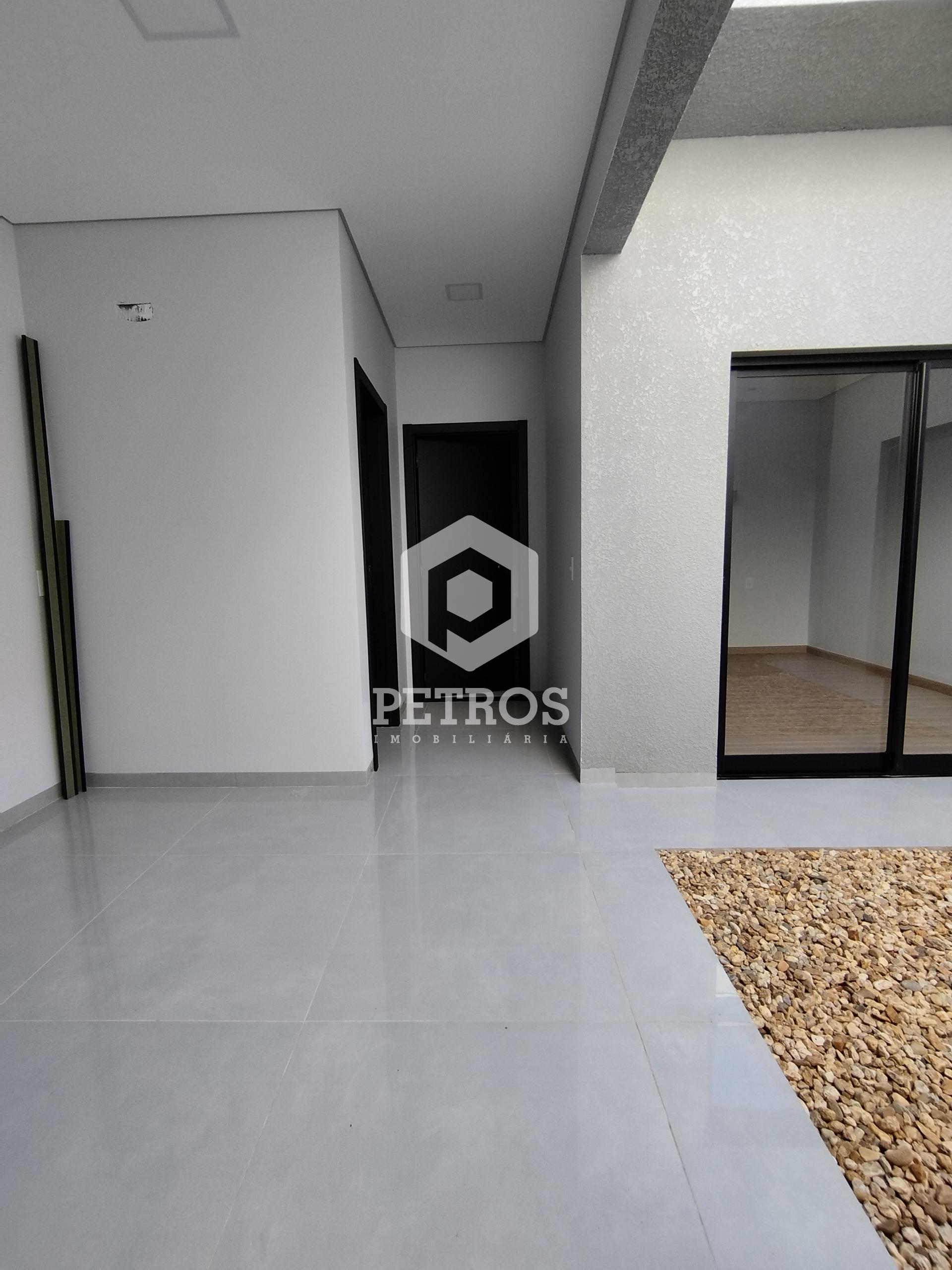 Imobiliria Petros em Toledo Paran