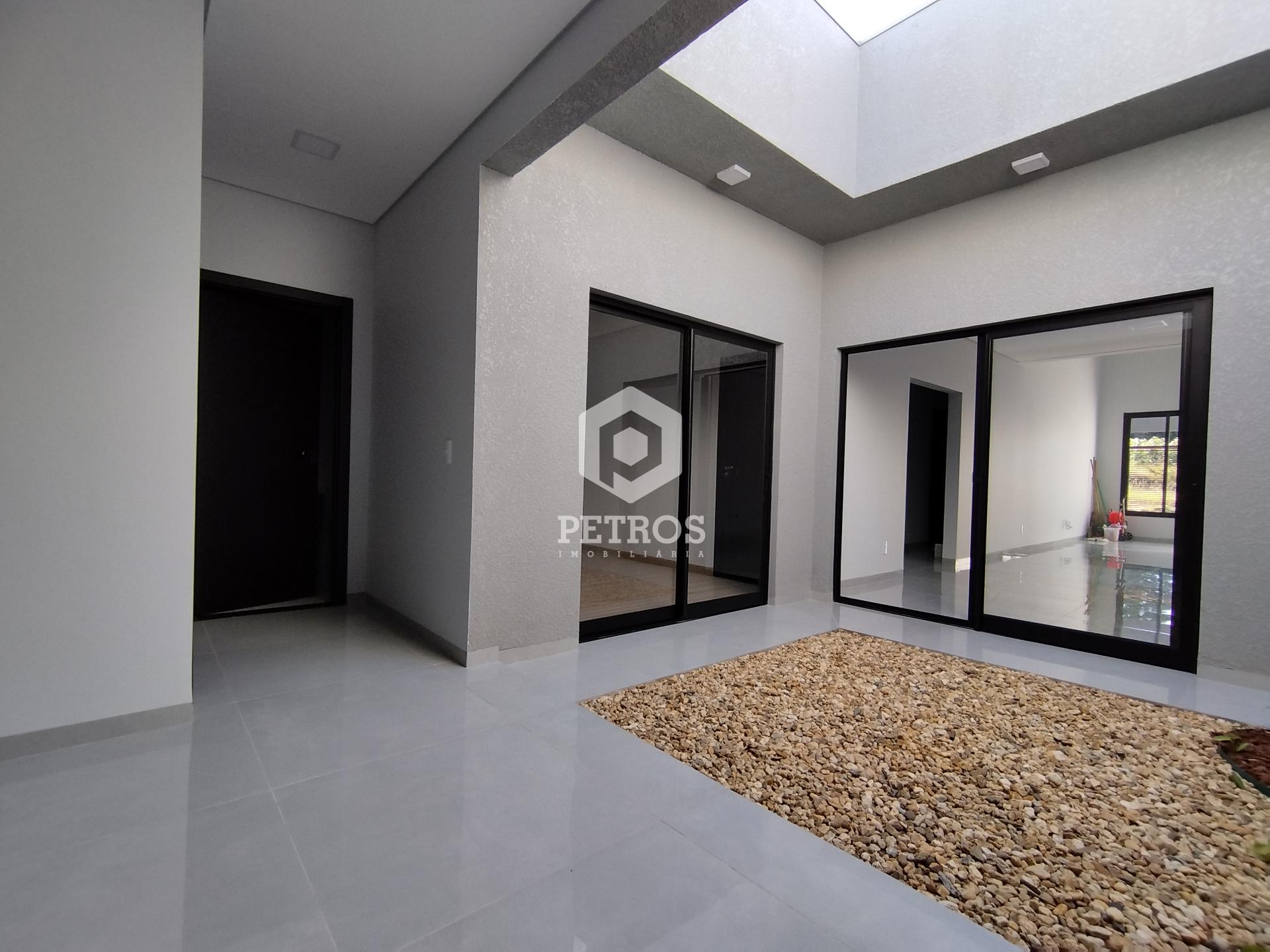 Imobiliria Petros em Toledo Paran