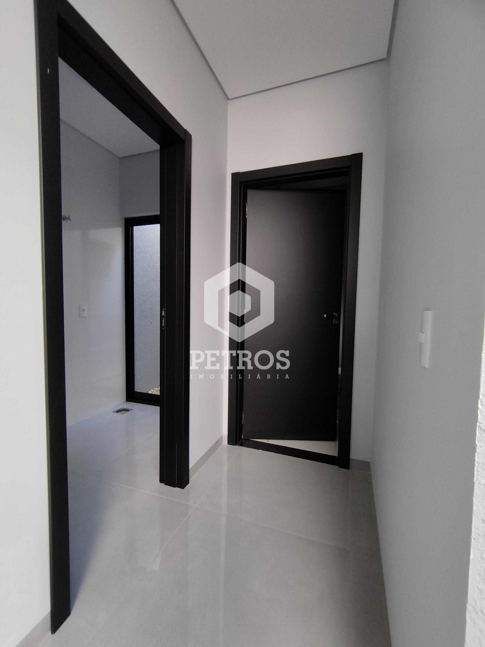 Imobiliria Petros em Toledo Paran