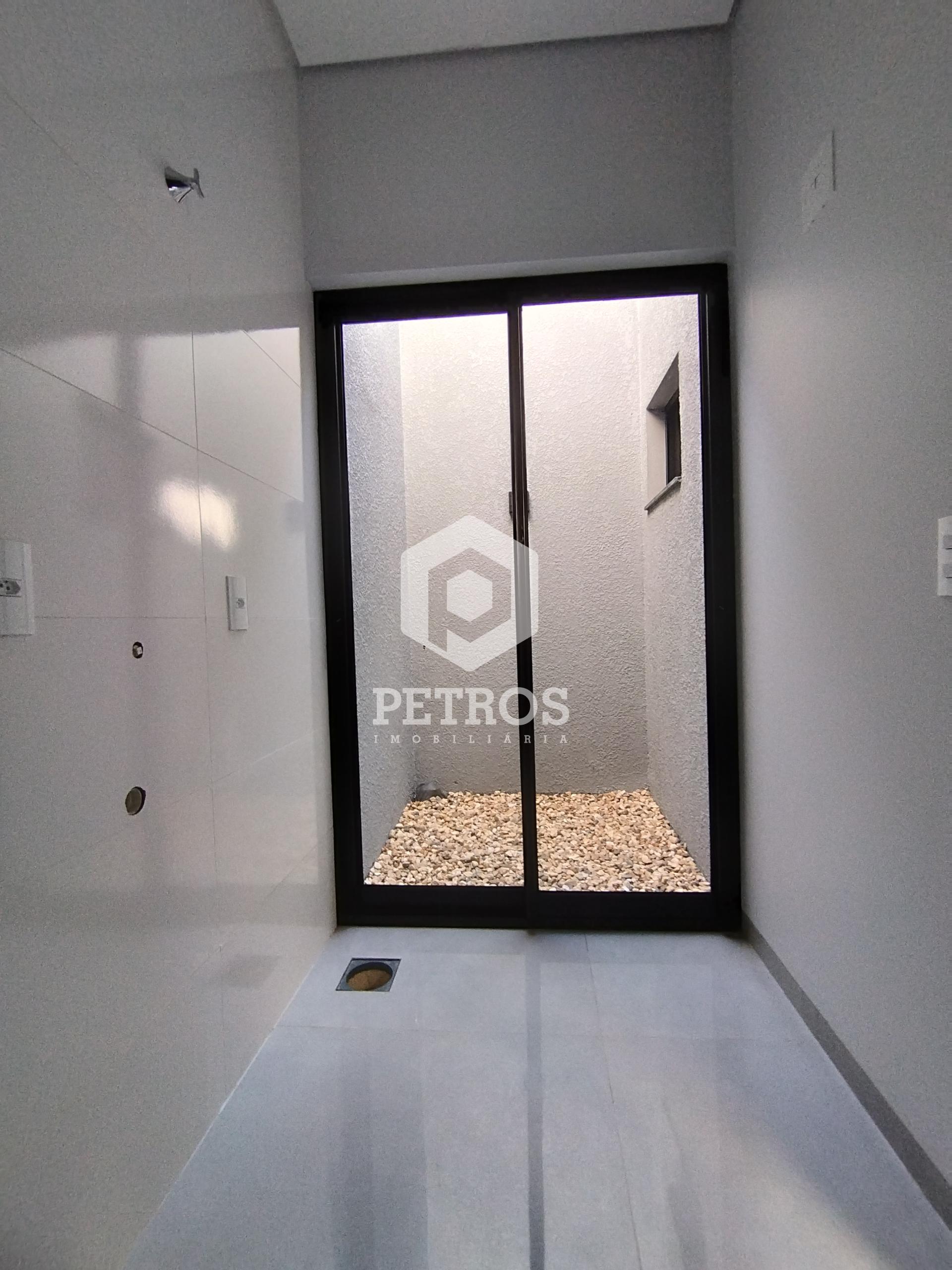 Imobiliria Petros em Toledo Paran