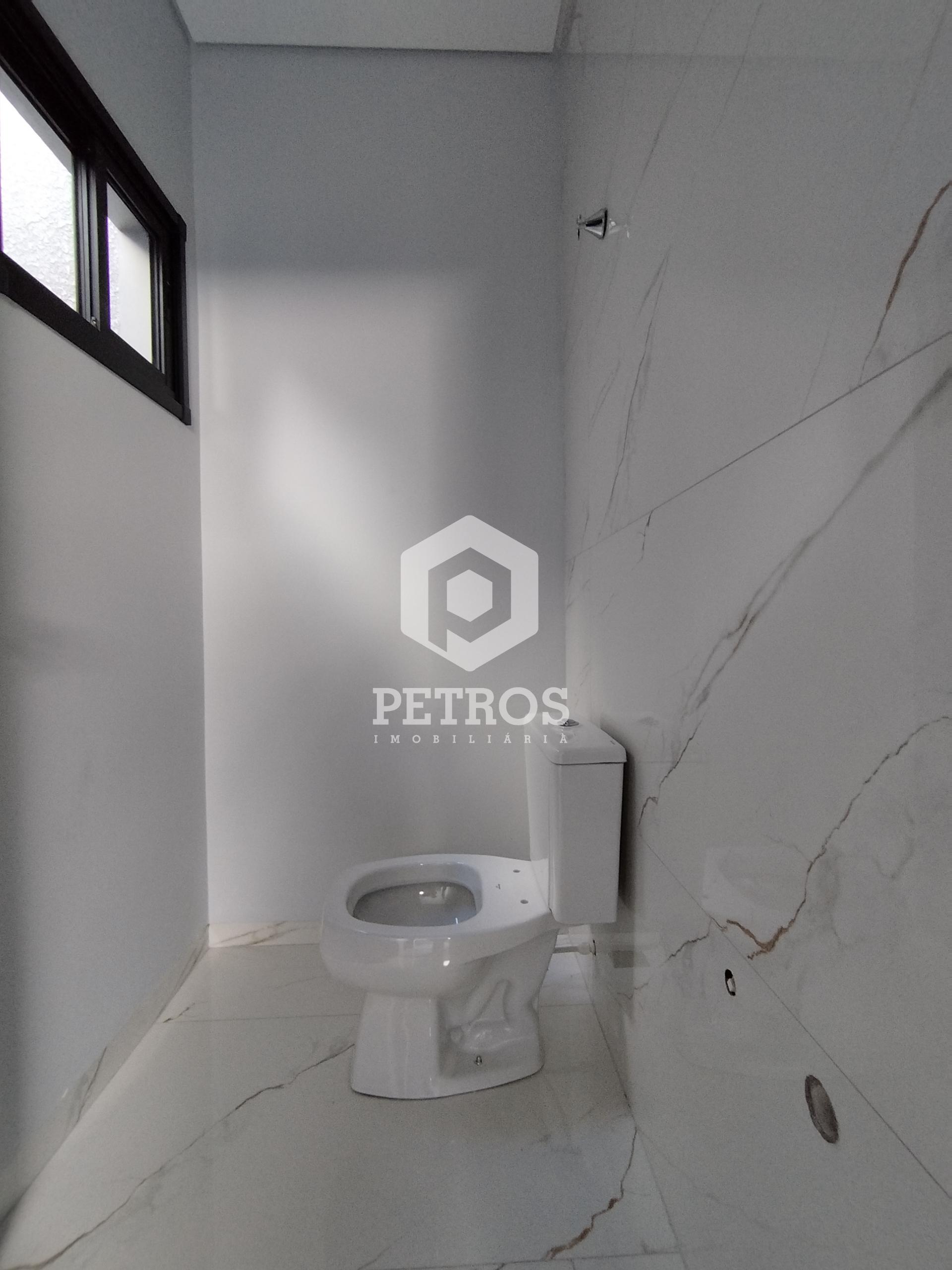 Imobiliria Petros em Toledo Paran