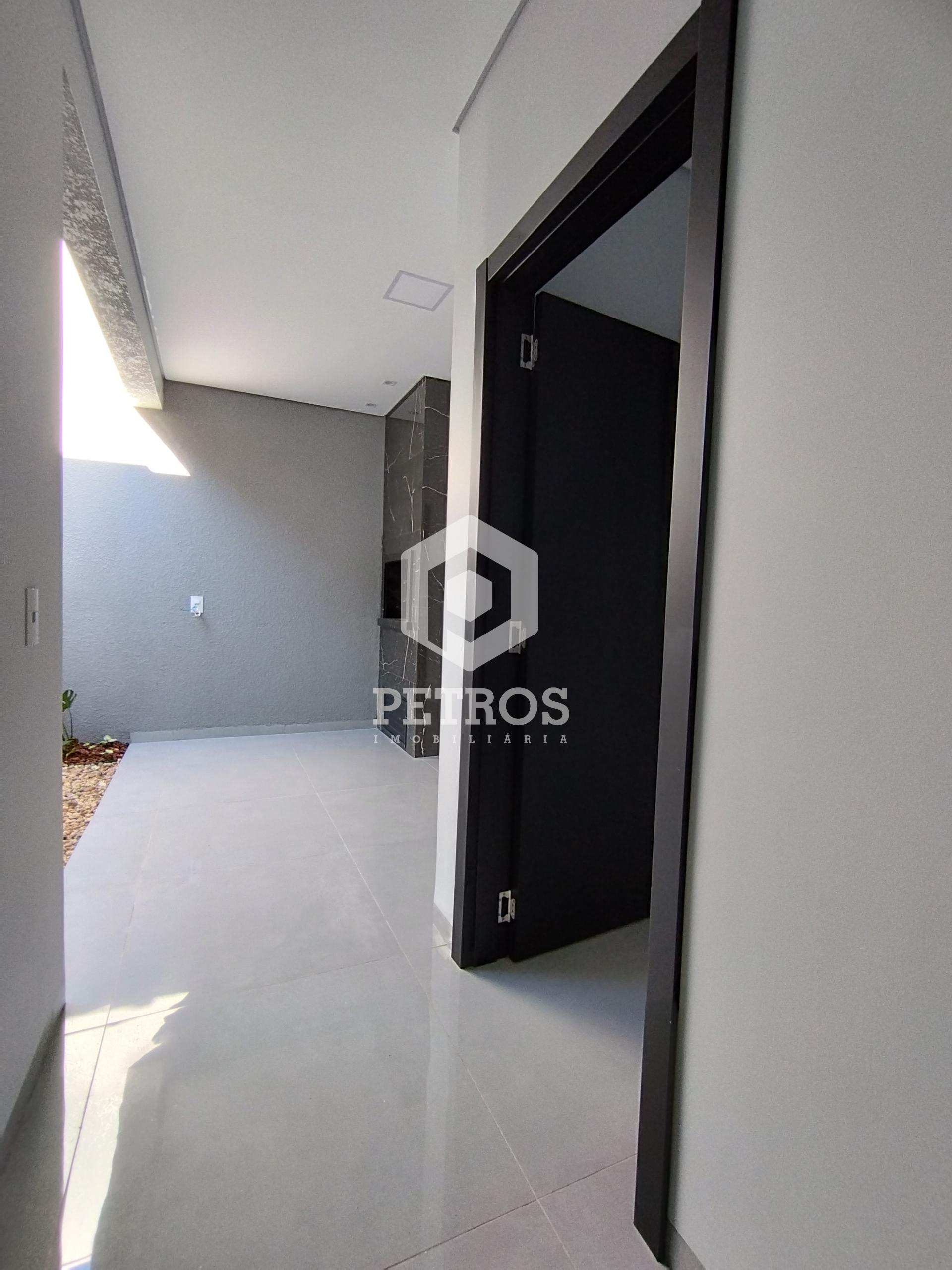 Imobiliria Petros em Toledo Paran