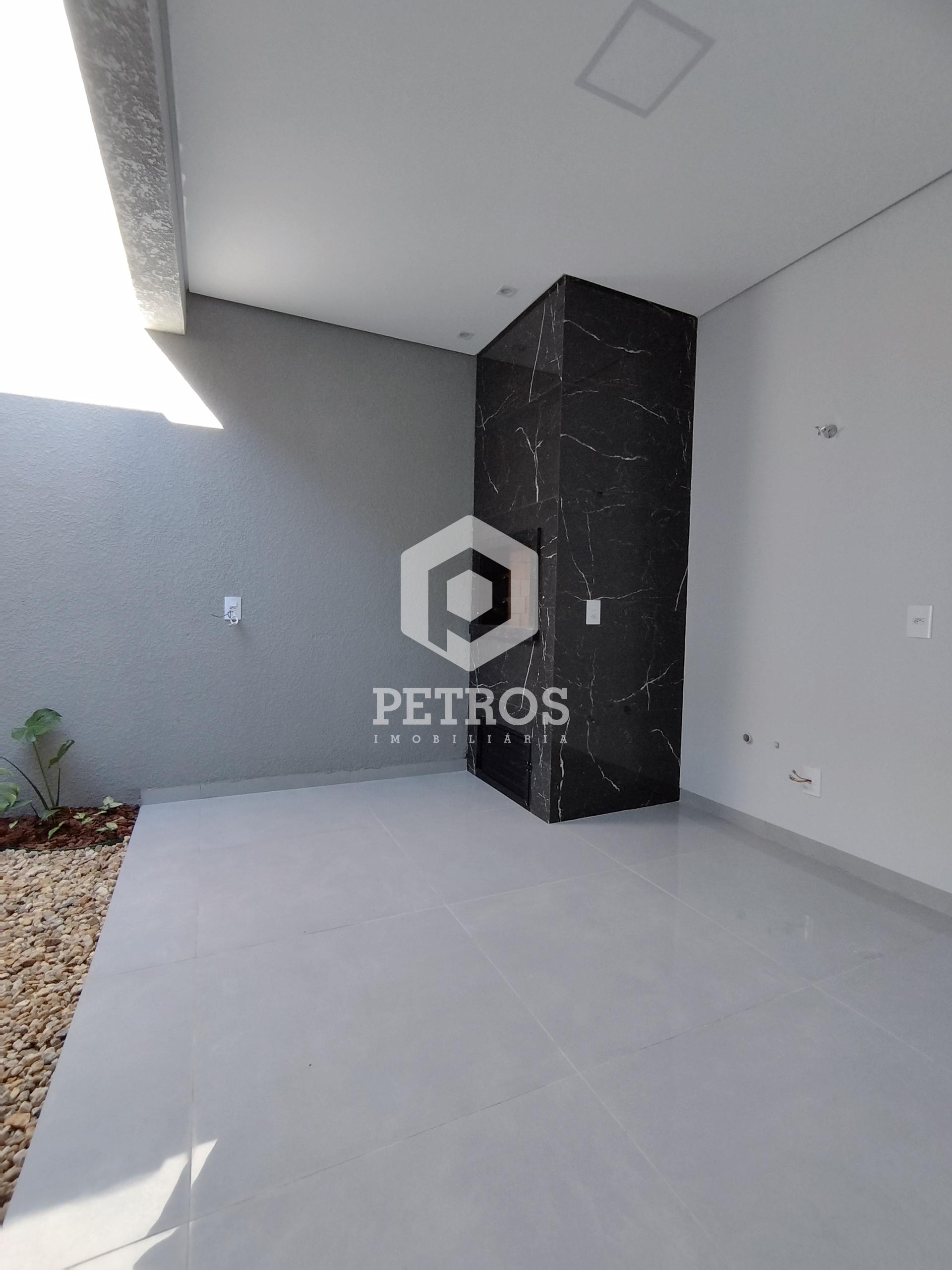 Imobiliria Petros em Toledo Paran