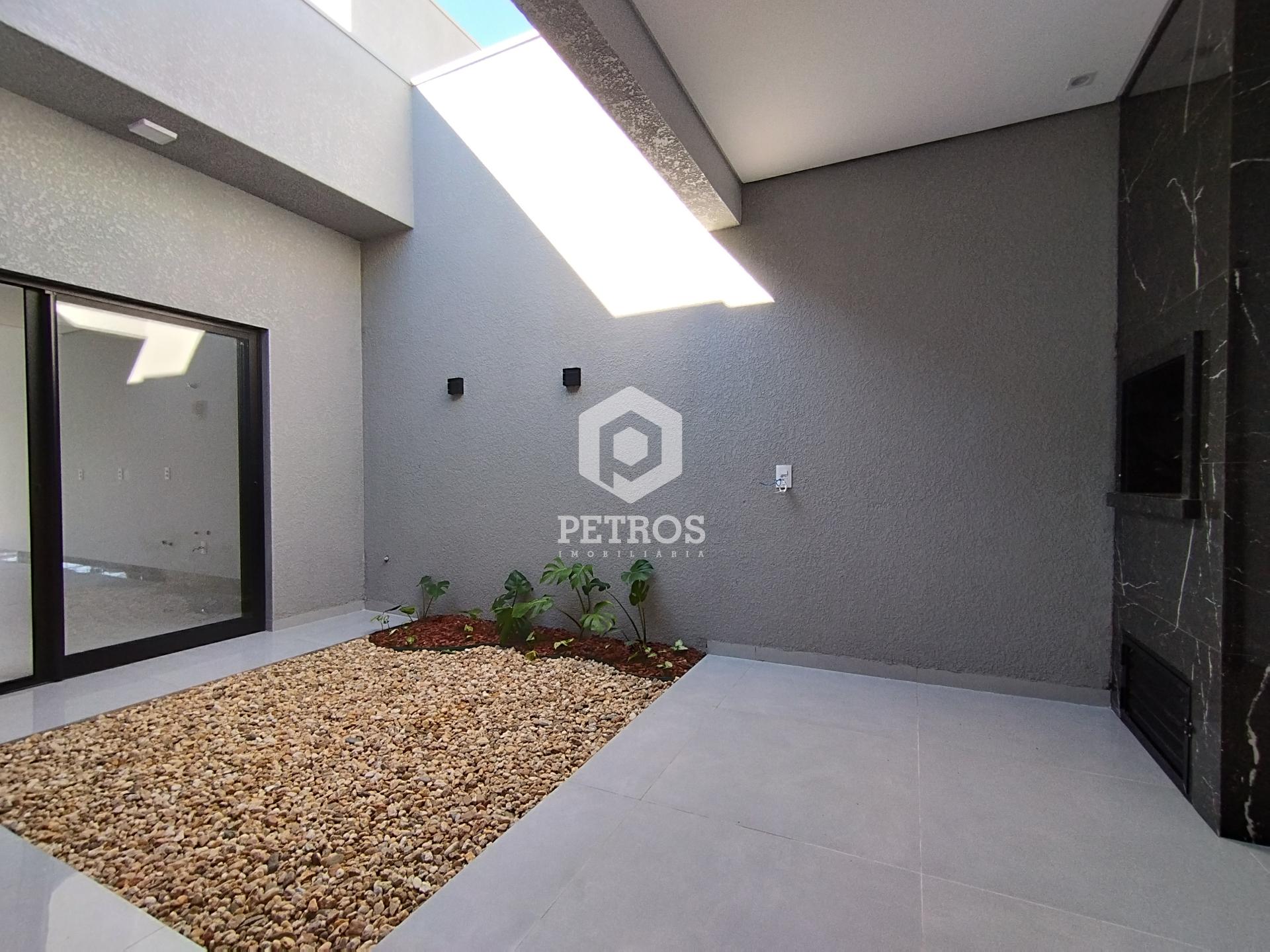 Imobiliria Petros em Toledo Paran