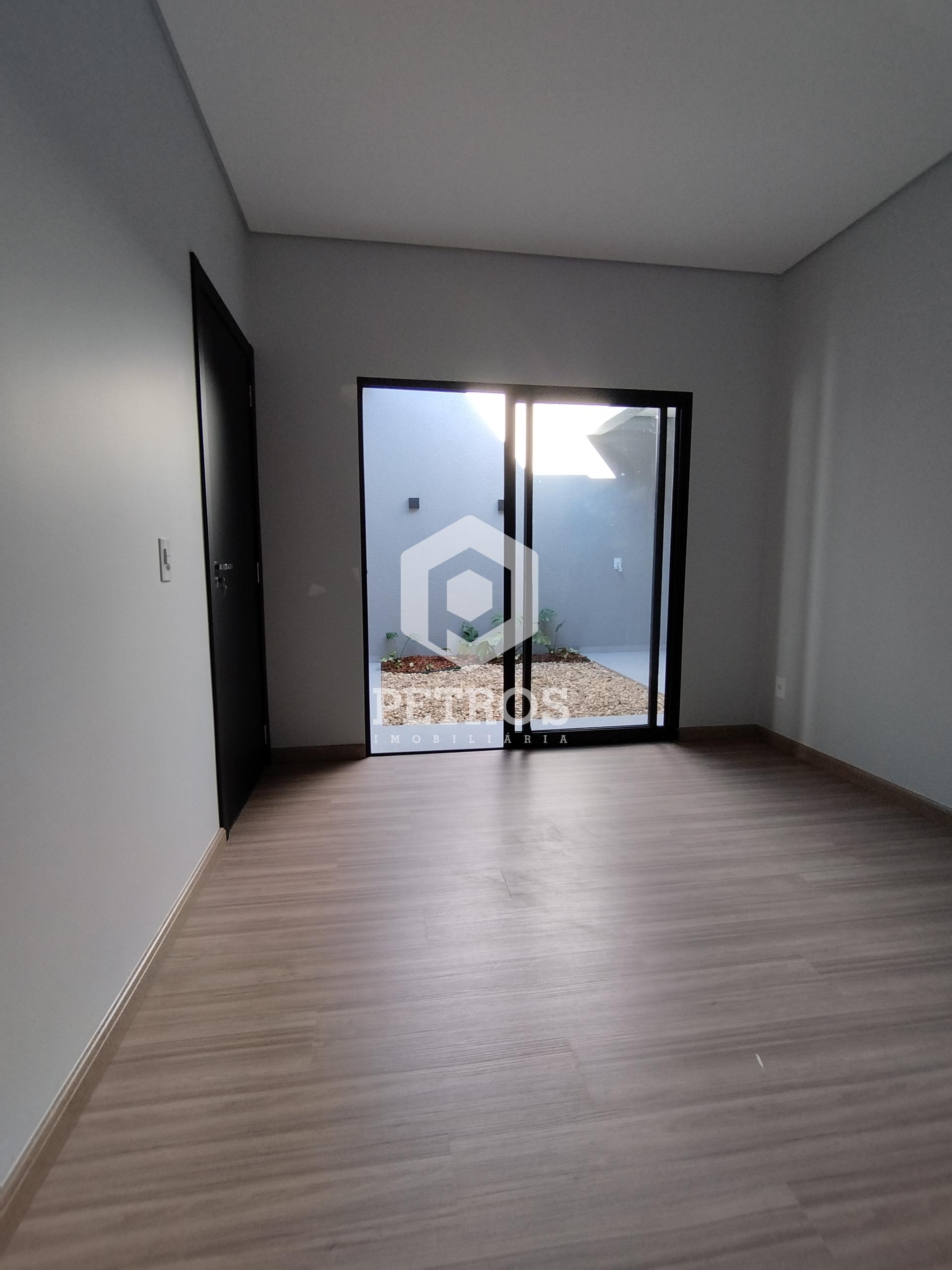 Imobiliria Petros em Toledo Paran