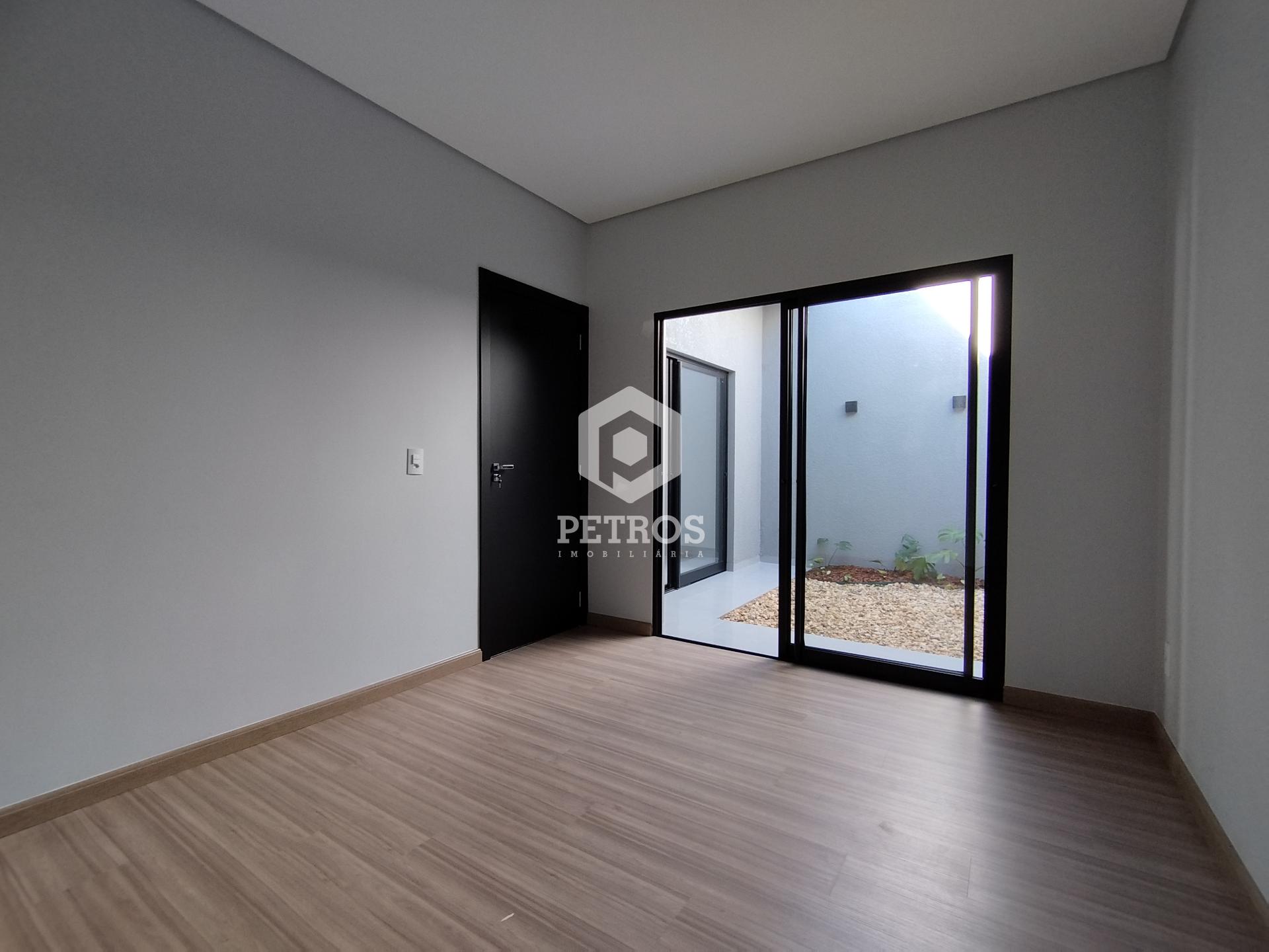 Imobiliria Petros em Toledo Paran
