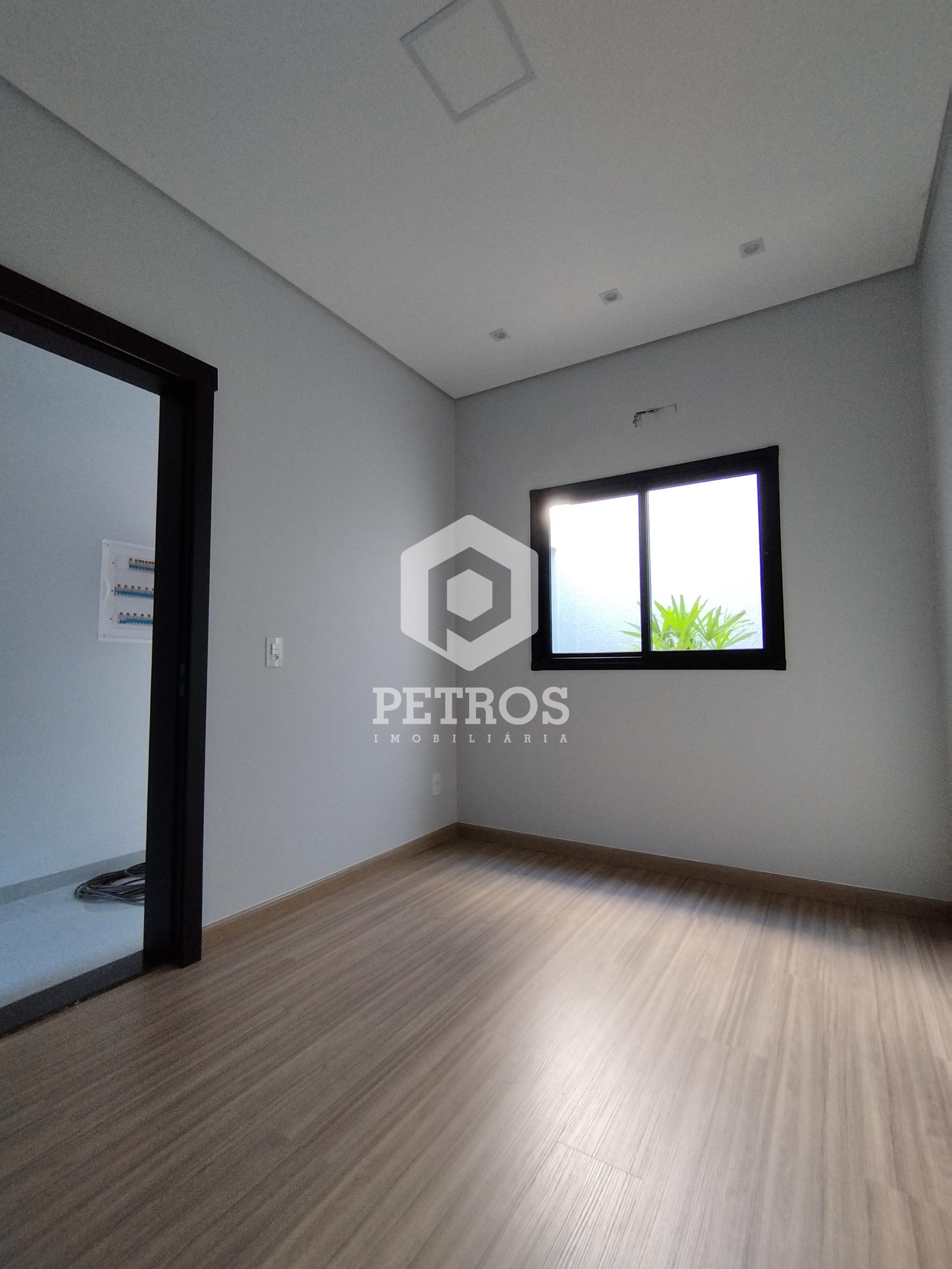 Imobiliria Petros em Toledo Paran