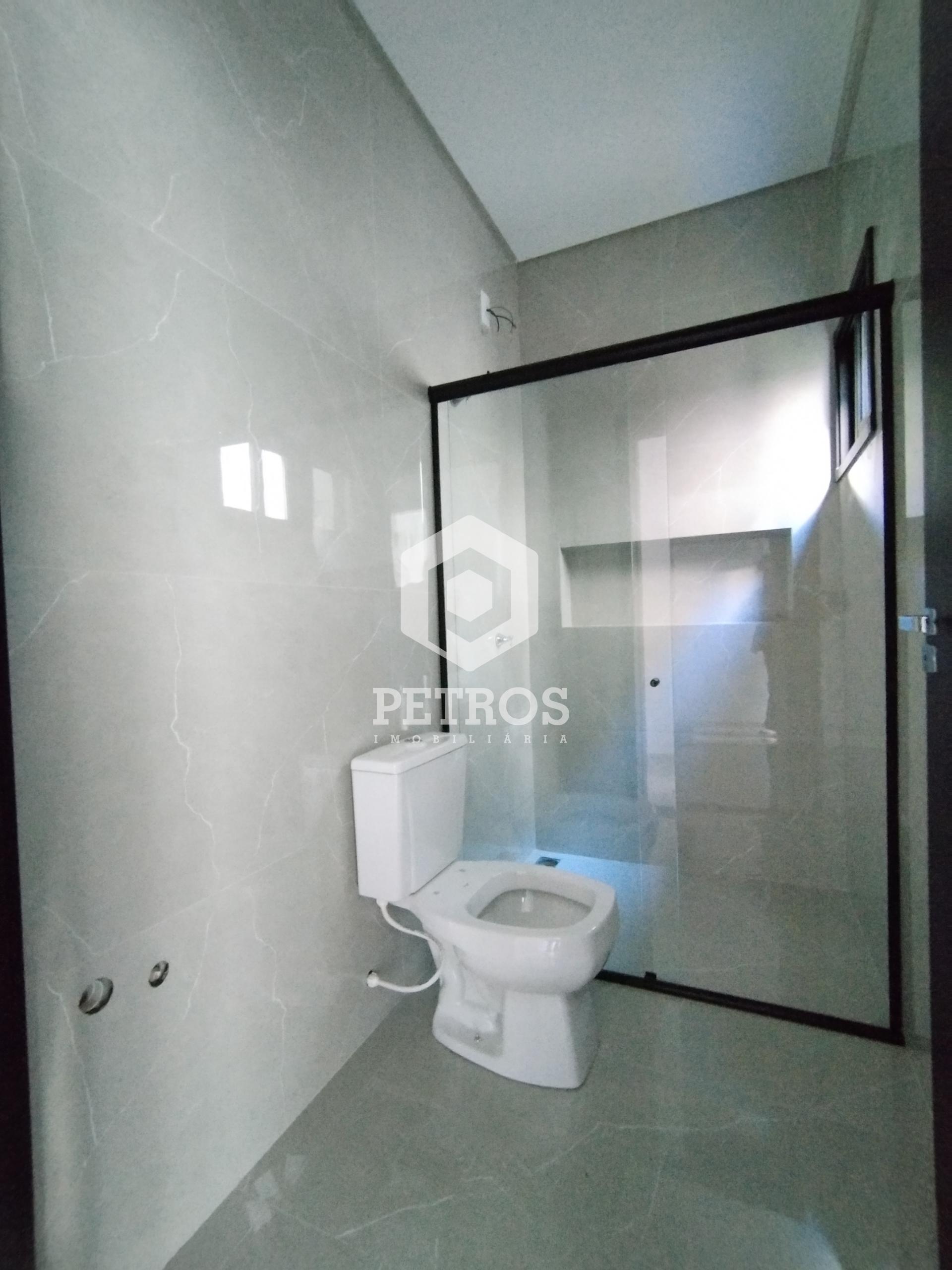 Imobiliria Petros em Toledo Paran
