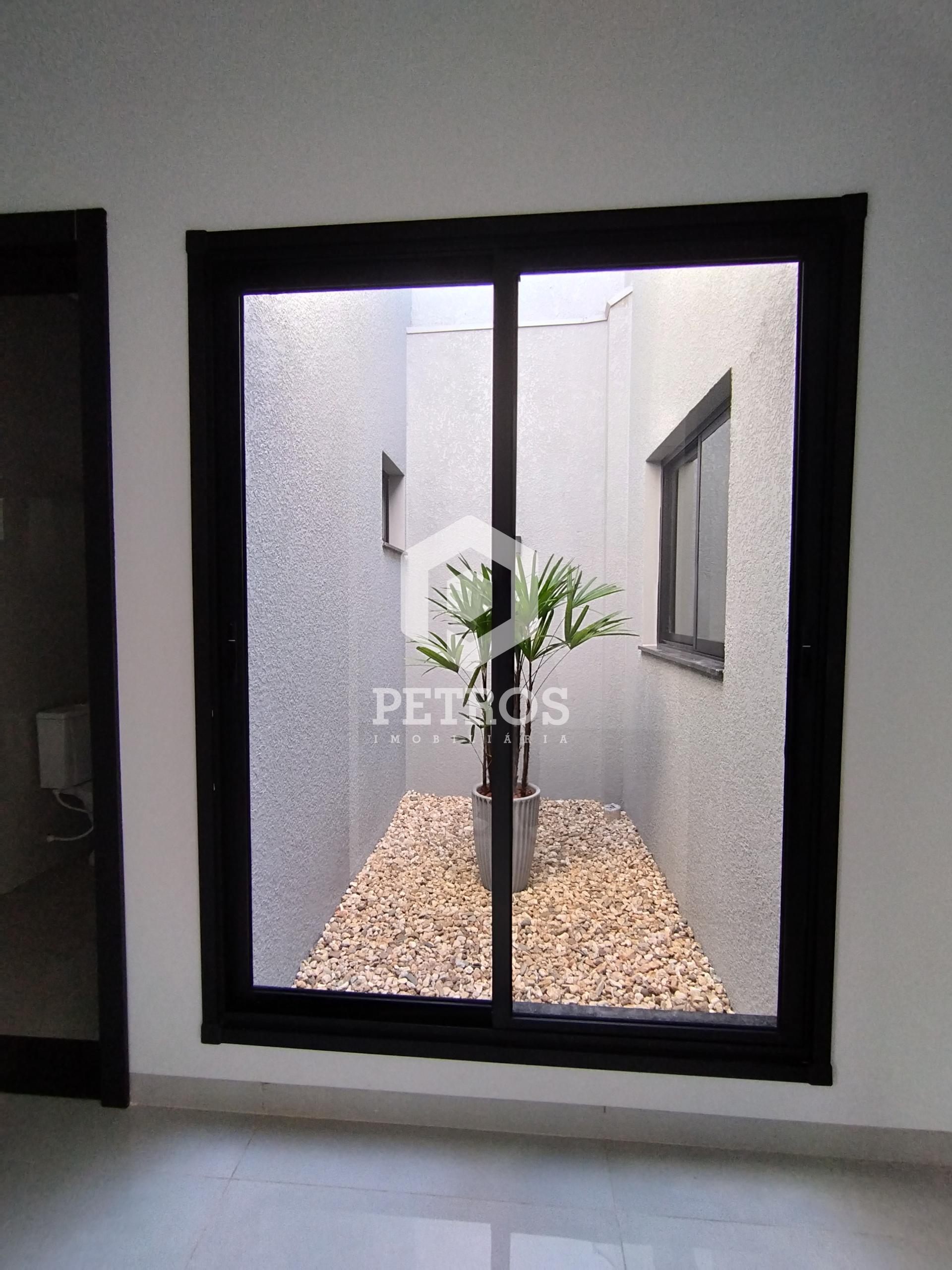 Imobiliria Petros em Toledo Paran