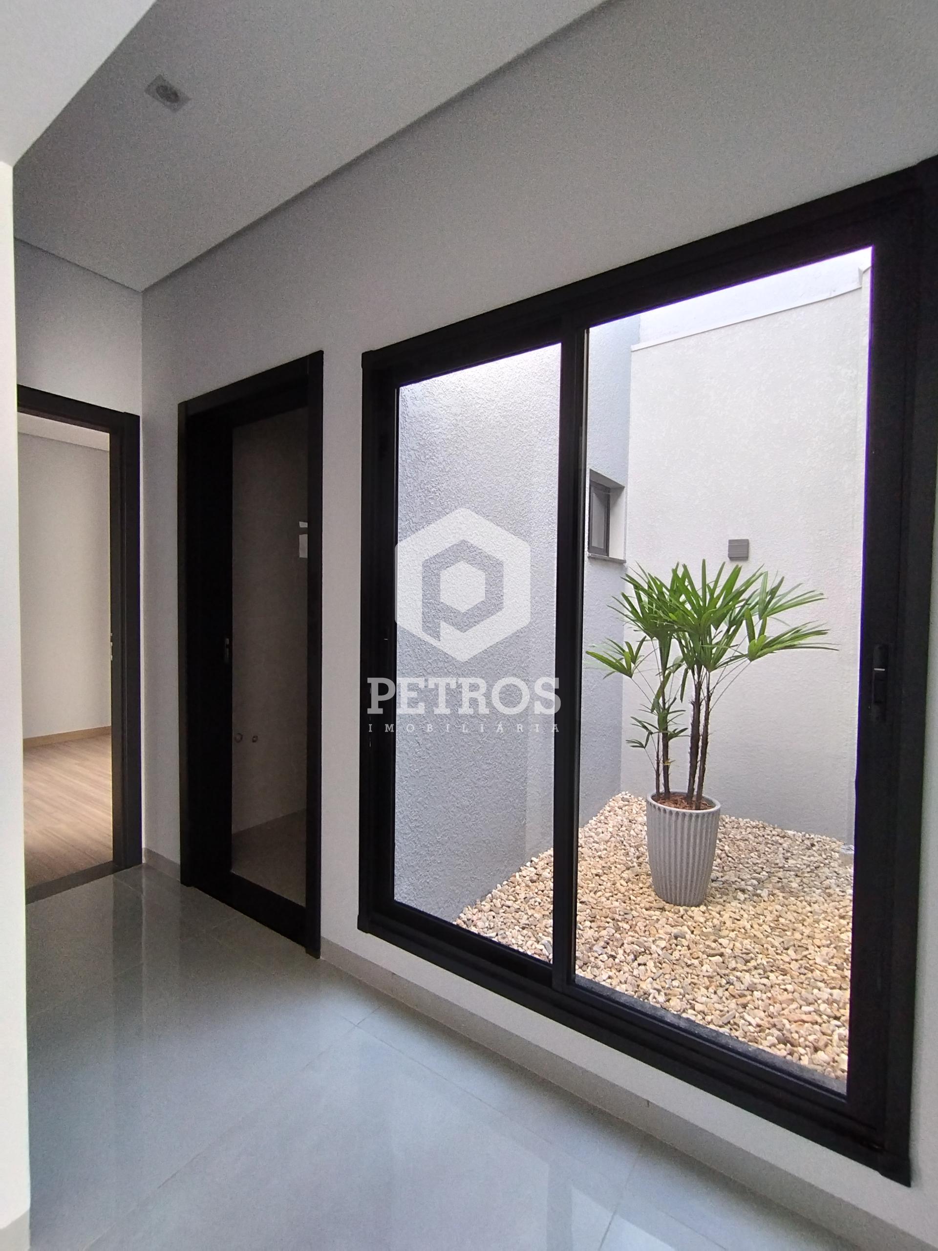 Imobiliria Petros em Toledo Paran