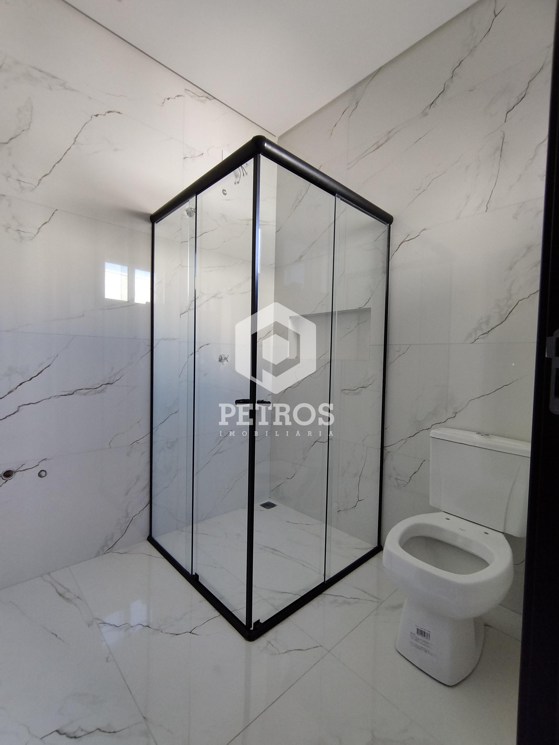 Imobiliria Petros em Toledo Paran