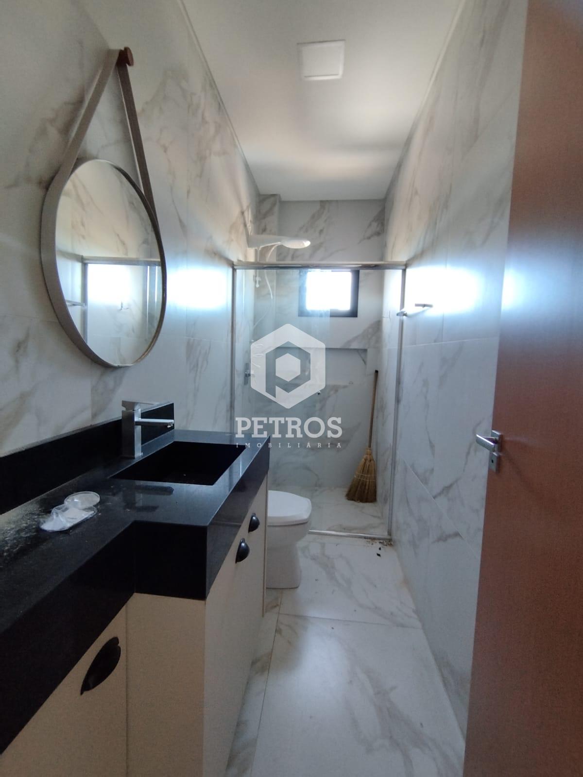 Imobiliria Petros em Toledo Paran