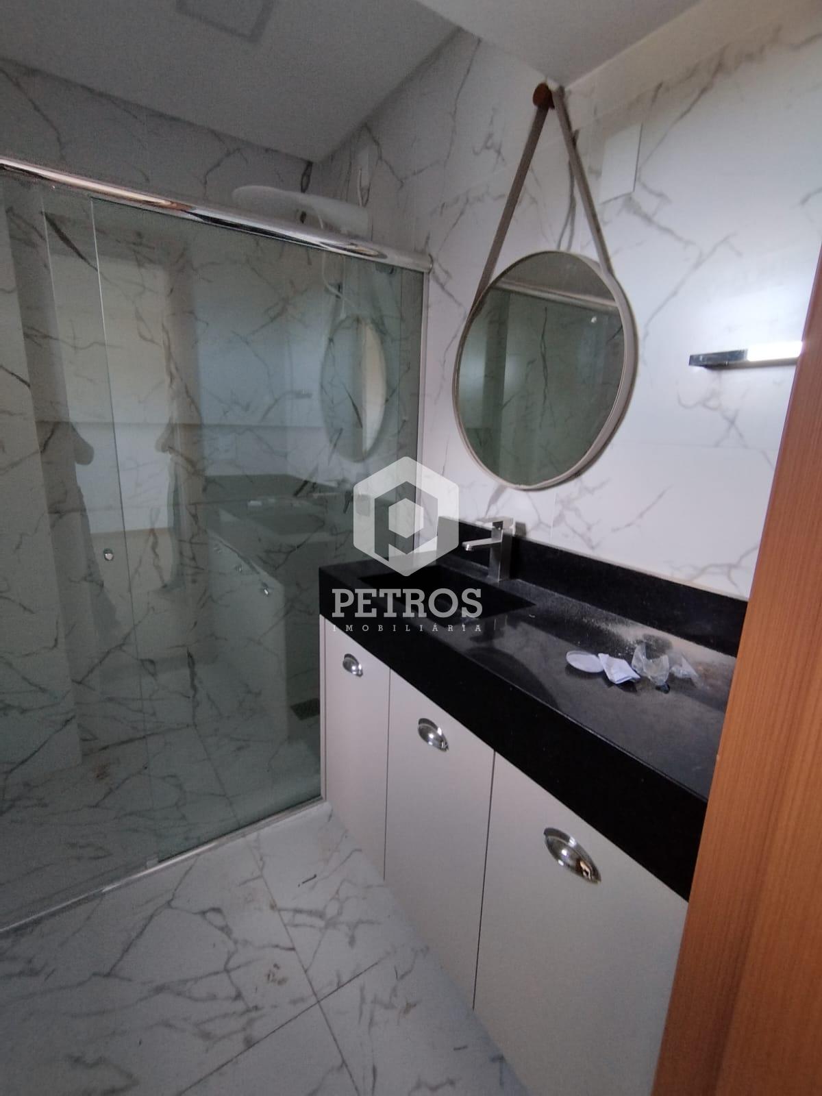 Imobiliria Petros em Toledo Paran