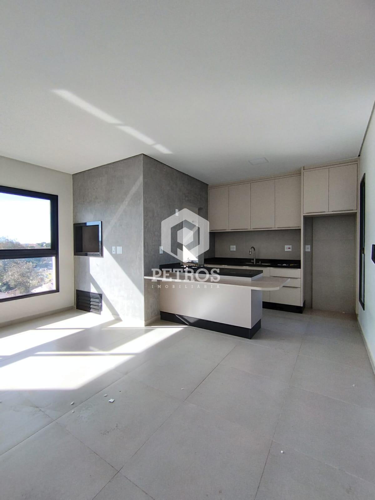 Imobiliria Petros em Toledo Paran