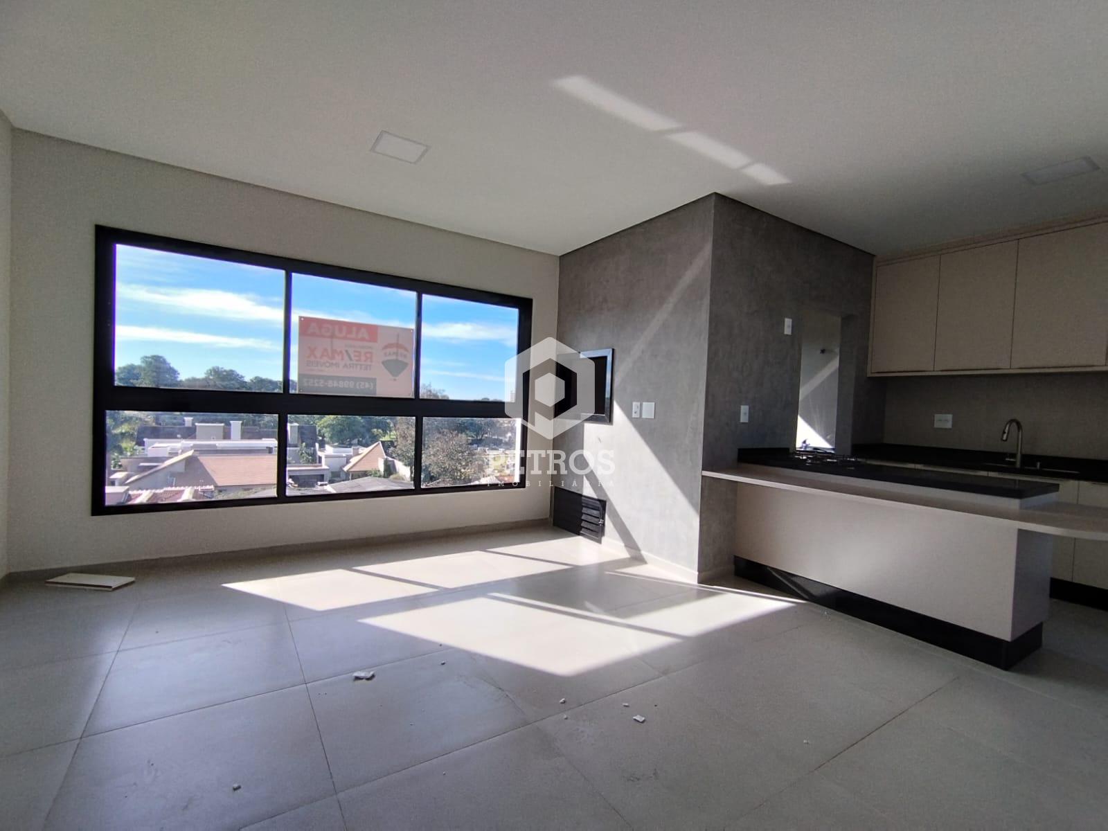 Imobiliria Petros em Toledo Paran
