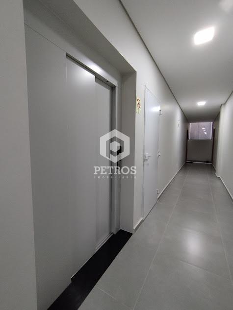 Imobiliria Petros em Toledo Paran