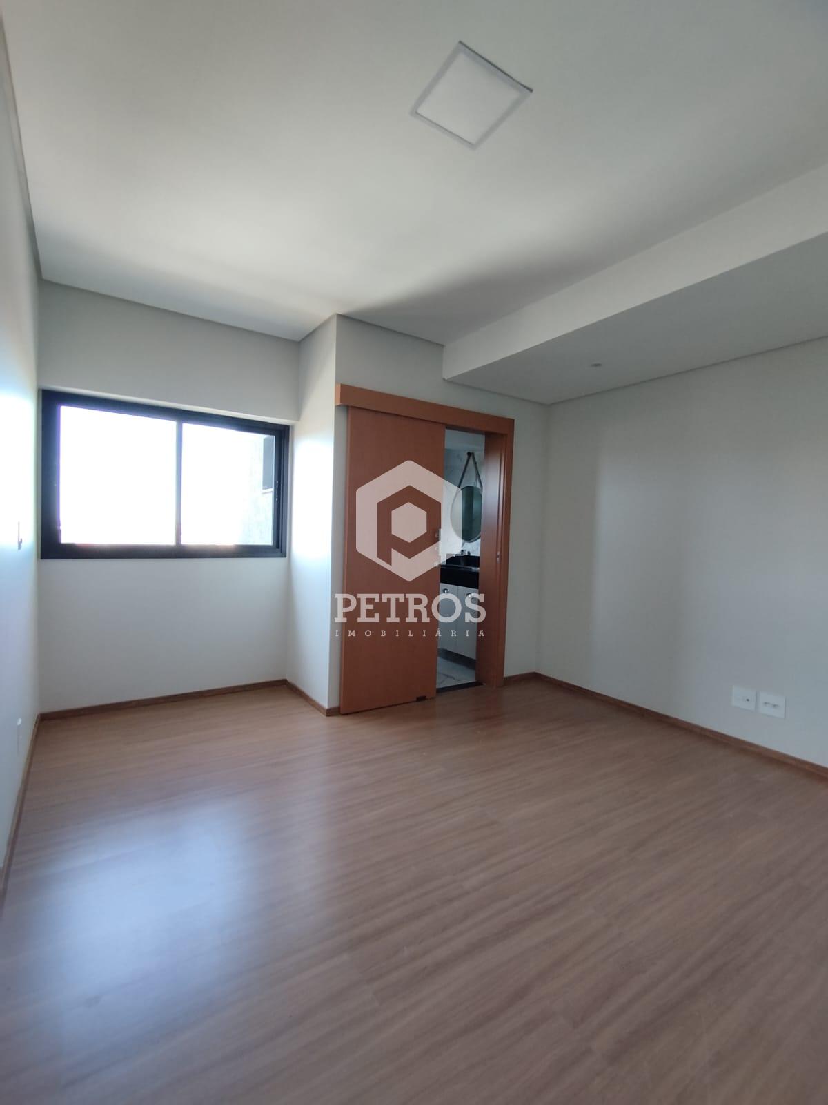 Imobiliria Petros em Toledo Paran
