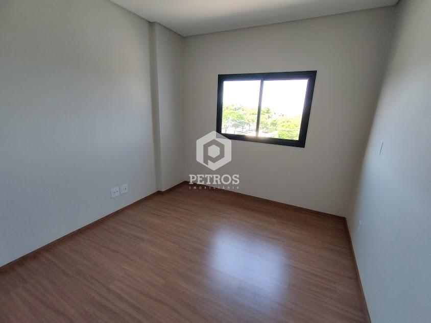 Imobiliria Petros em Toledo Paran