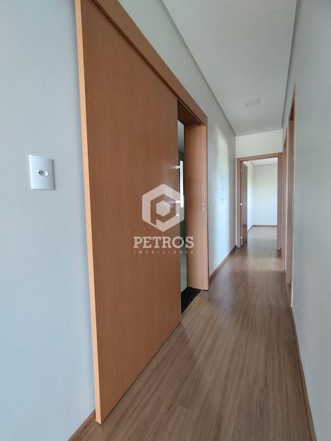 Imobiliria Petros em Toledo Paran