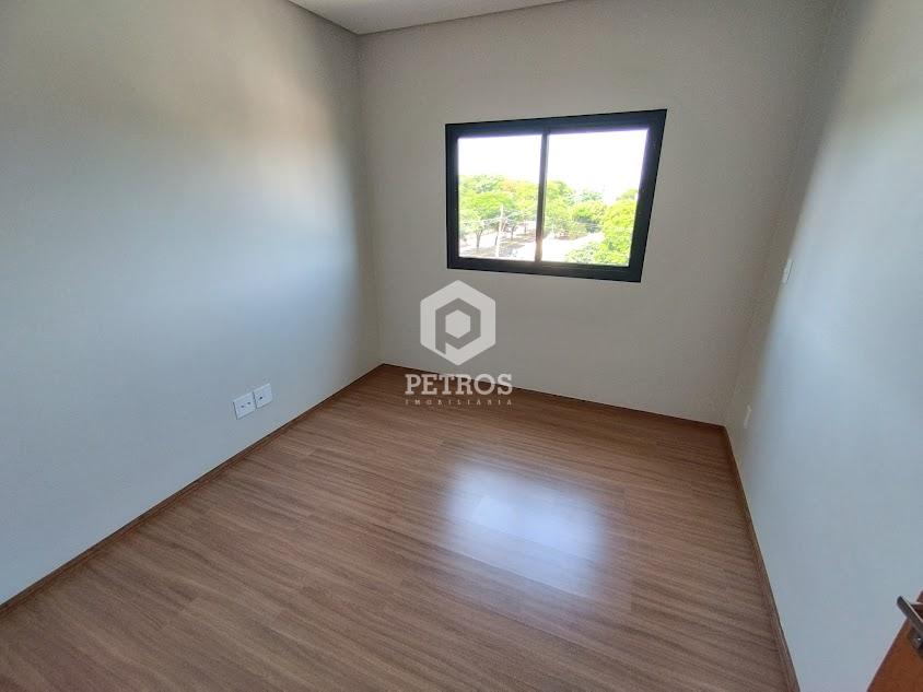 Imobiliria Petros em Toledo Paran
