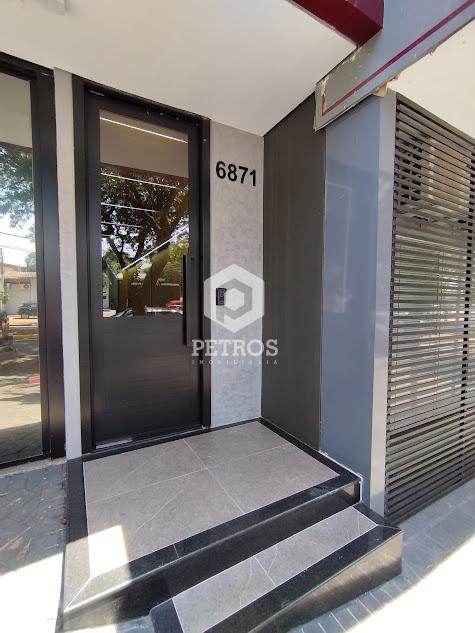 Imobiliria Petros em Toledo Paran
