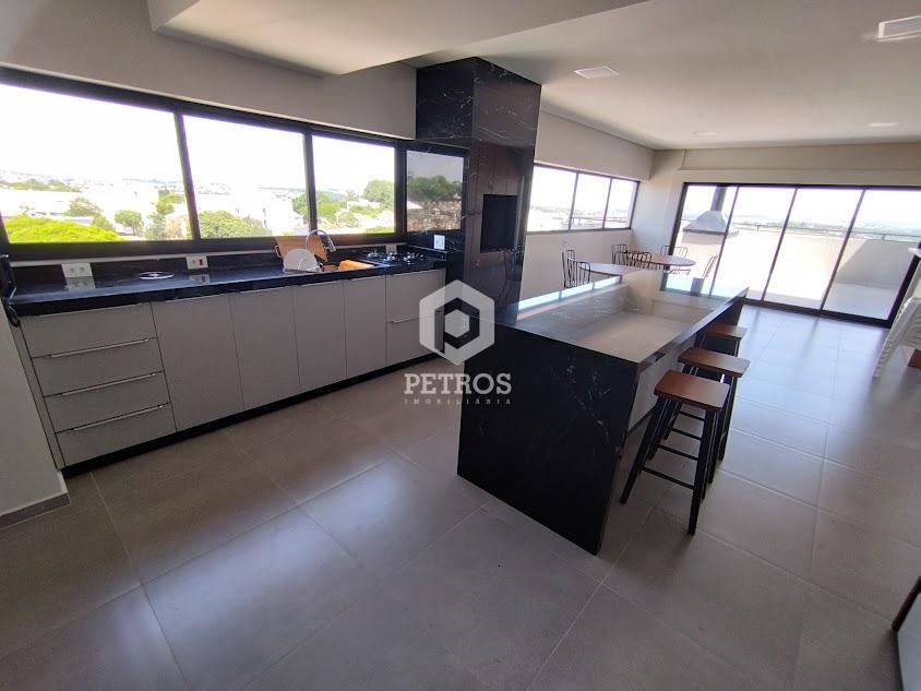 Imobiliria Petros em Toledo Paran