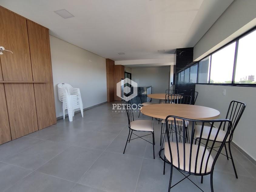 Imobiliria Petros em Toledo Paran