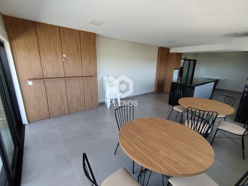 Imobiliria Petros em Toledo Paran