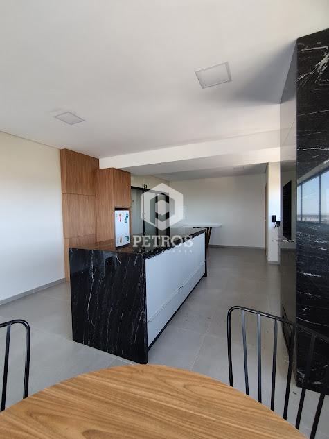 Imobiliria Petros em Toledo Paran