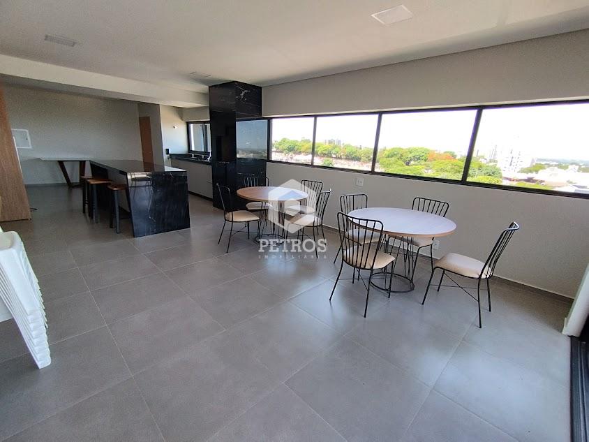 Imobiliria Petros em Toledo Paran