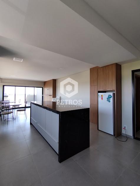 Imobiliria Petros em Toledo Paran