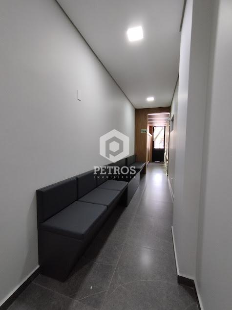 Imobiliria Petros em Toledo Paran