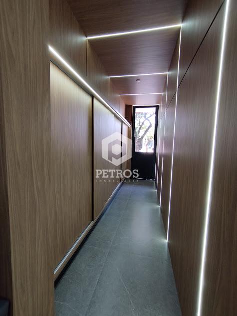 Imobiliria Petros em Toledo Paran