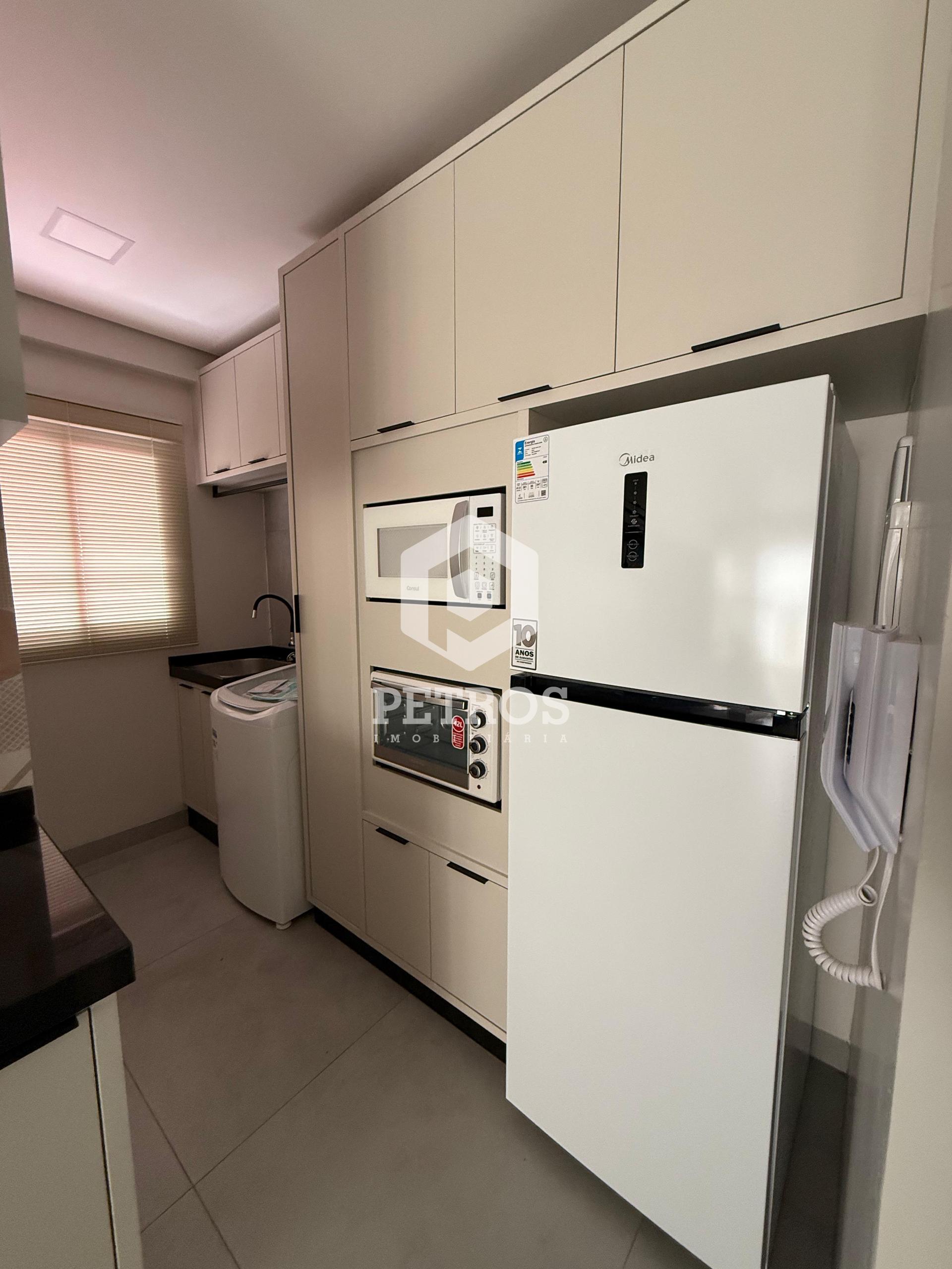 Imobiliria Petros em Toledo Paran