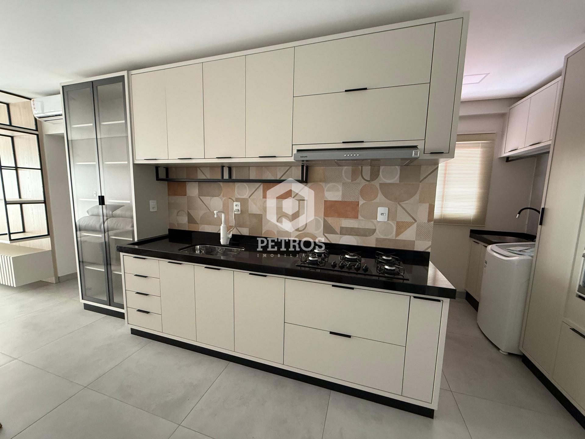 Imobiliria Petros em Toledo Paran