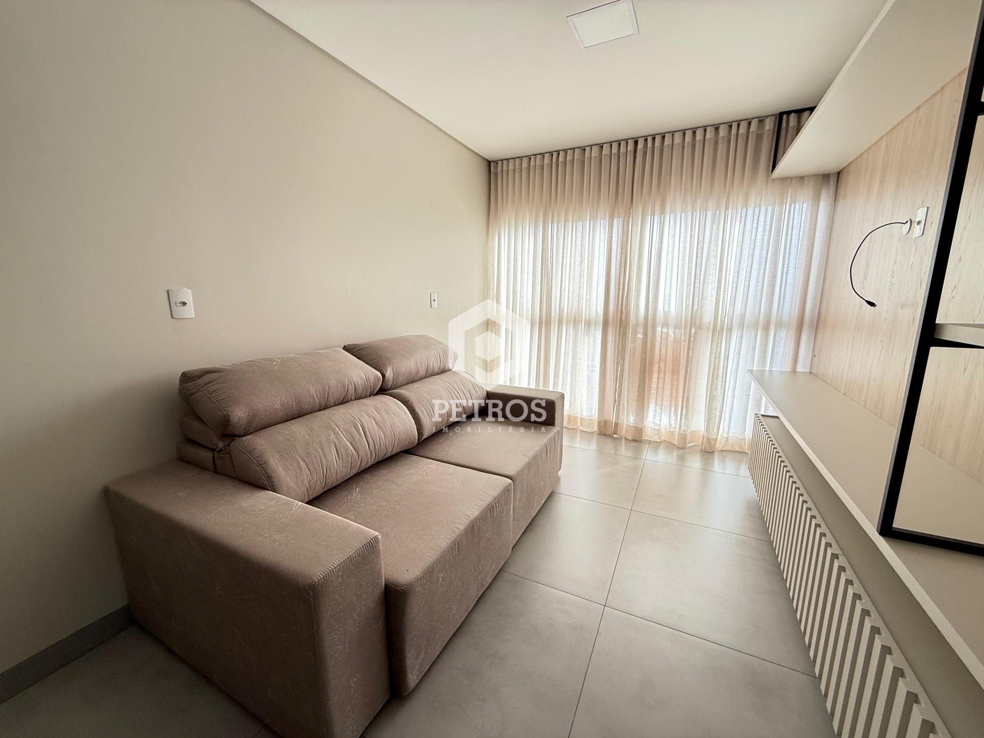 Imobiliria Petros em Toledo Paran