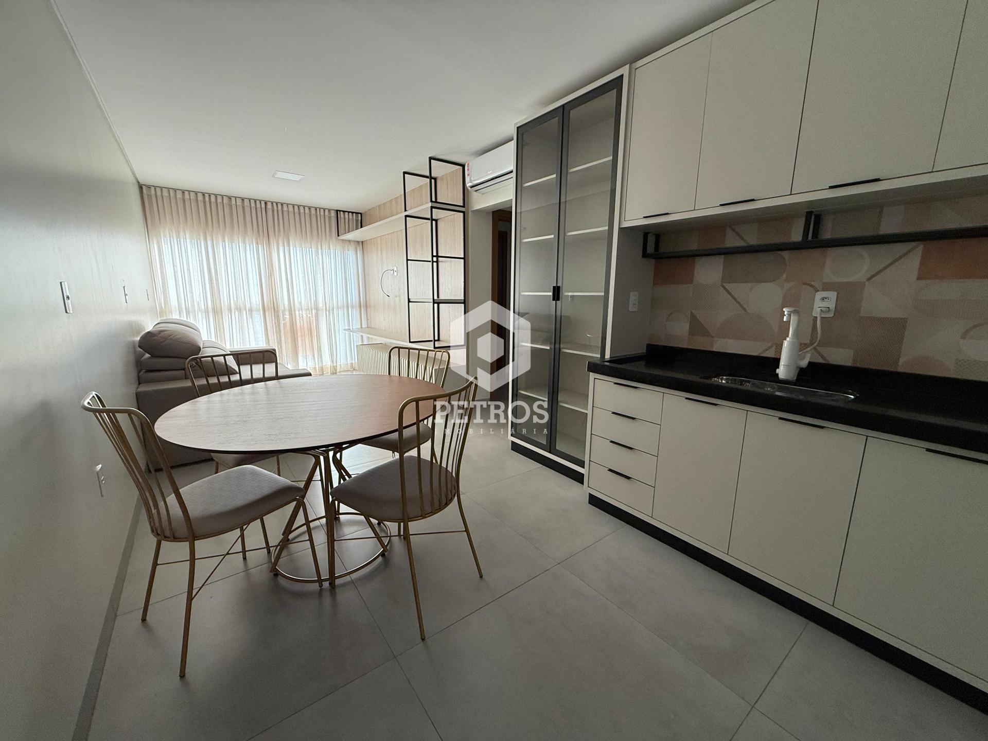 Imobiliria Petros em Toledo Paran