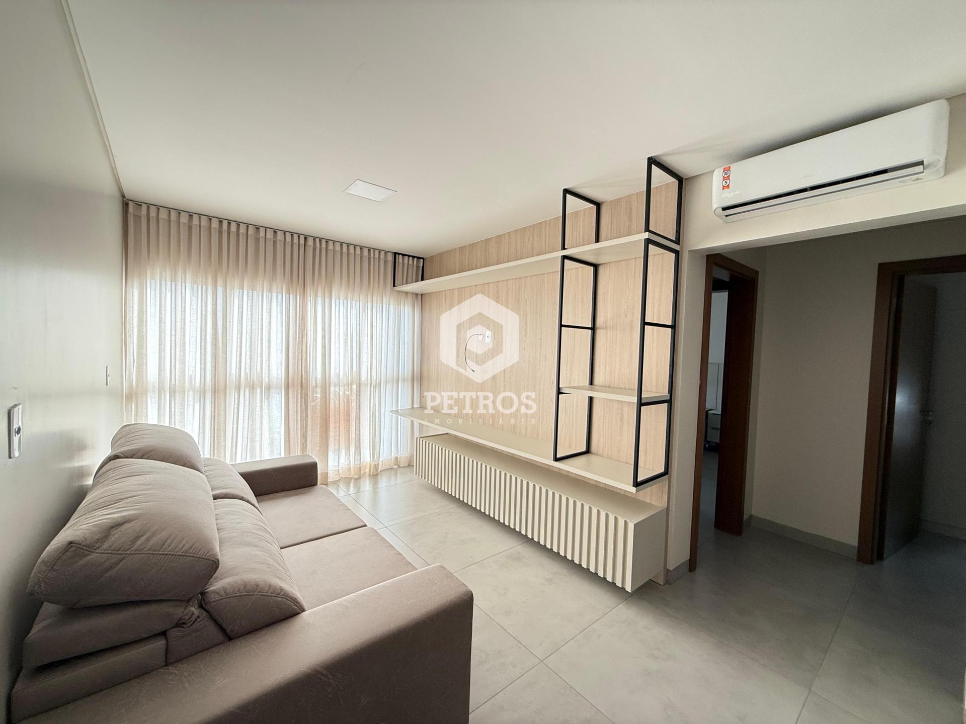 Imobiliria Petros em Toledo Paran