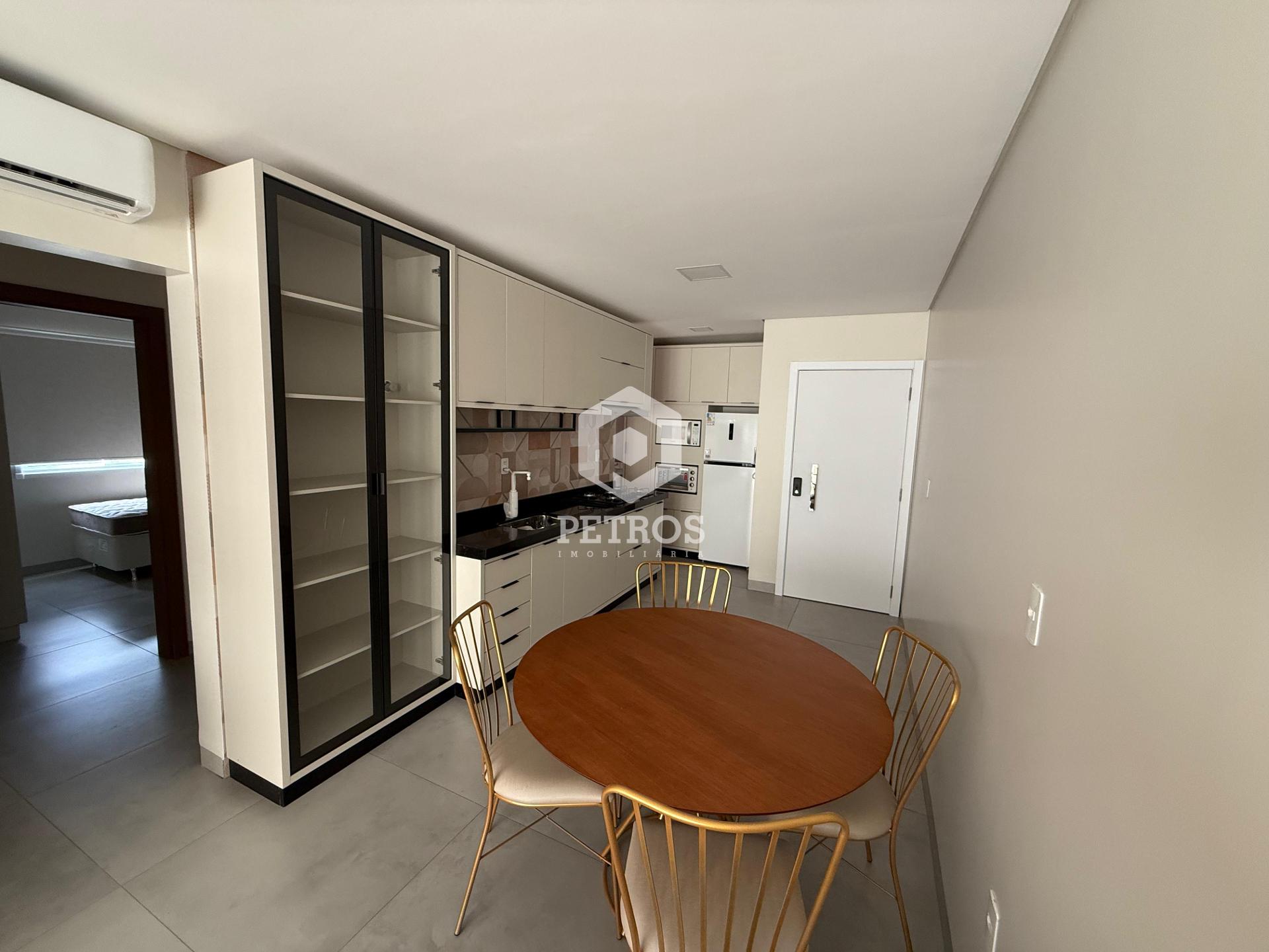 Imobiliria Petros em Toledo Paran