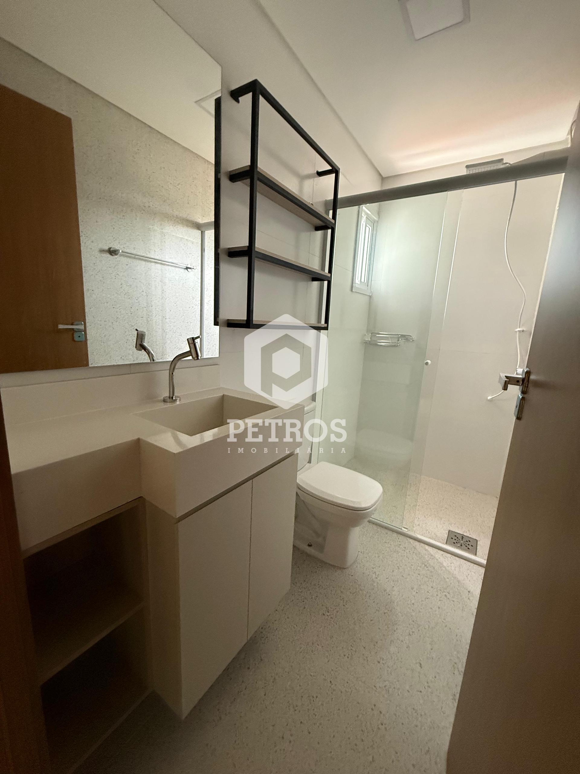 Imobiliria Petros em Toledo Paran