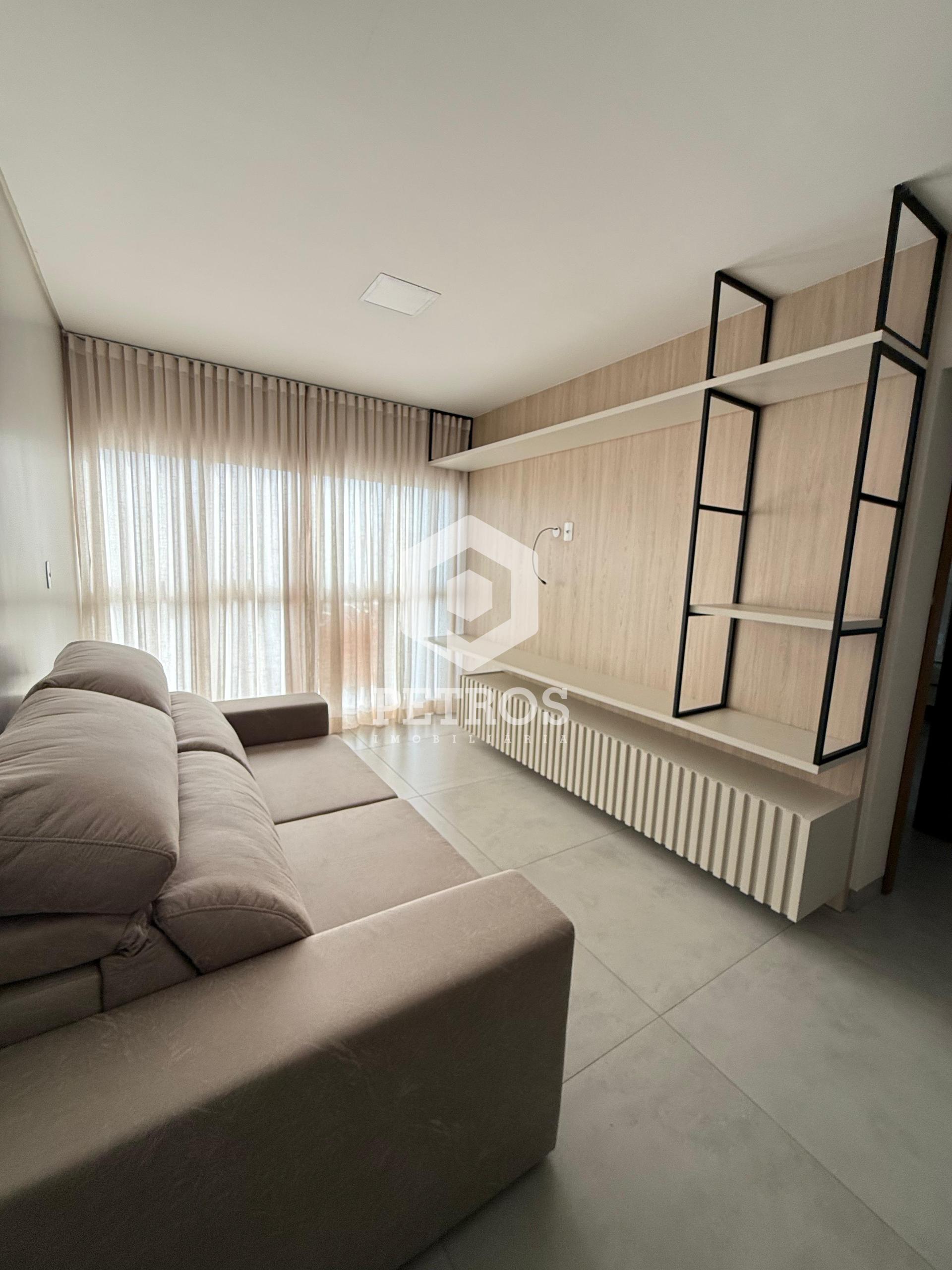 Imobiliria Petros em Toledo Paran