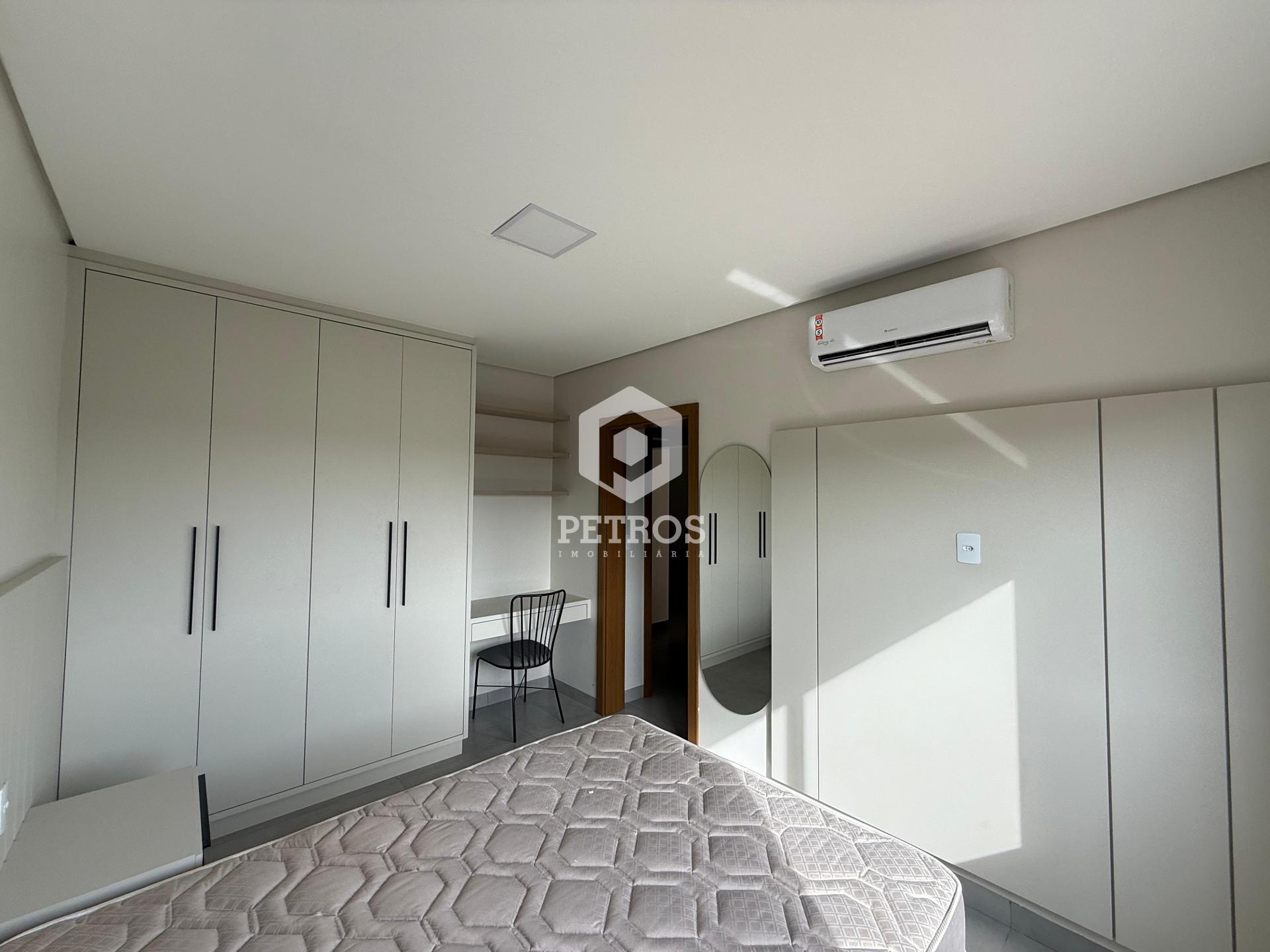 Imobiliria Petros em Toledo Paran