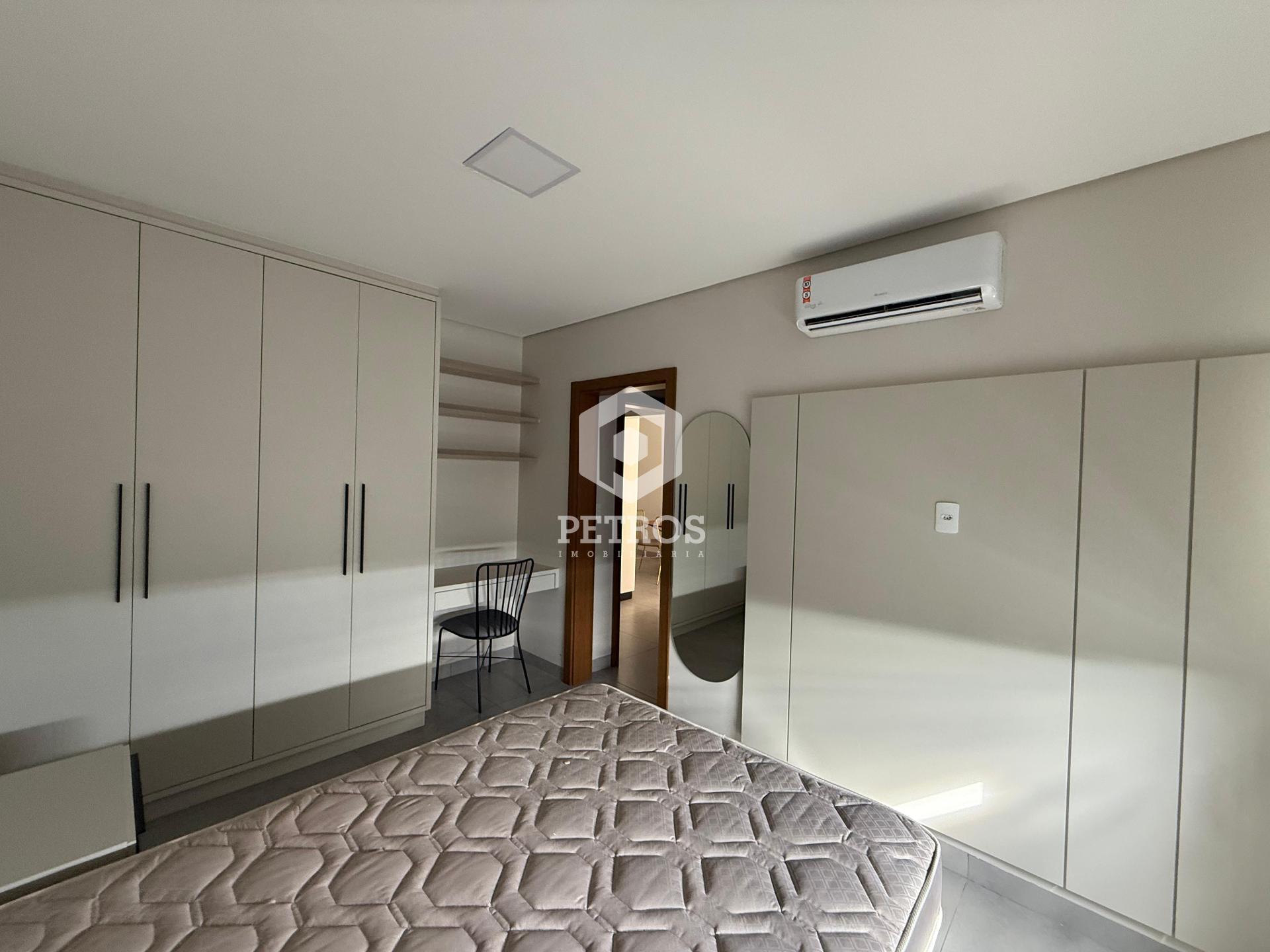 Imobiliria Petros em Toledo Paran