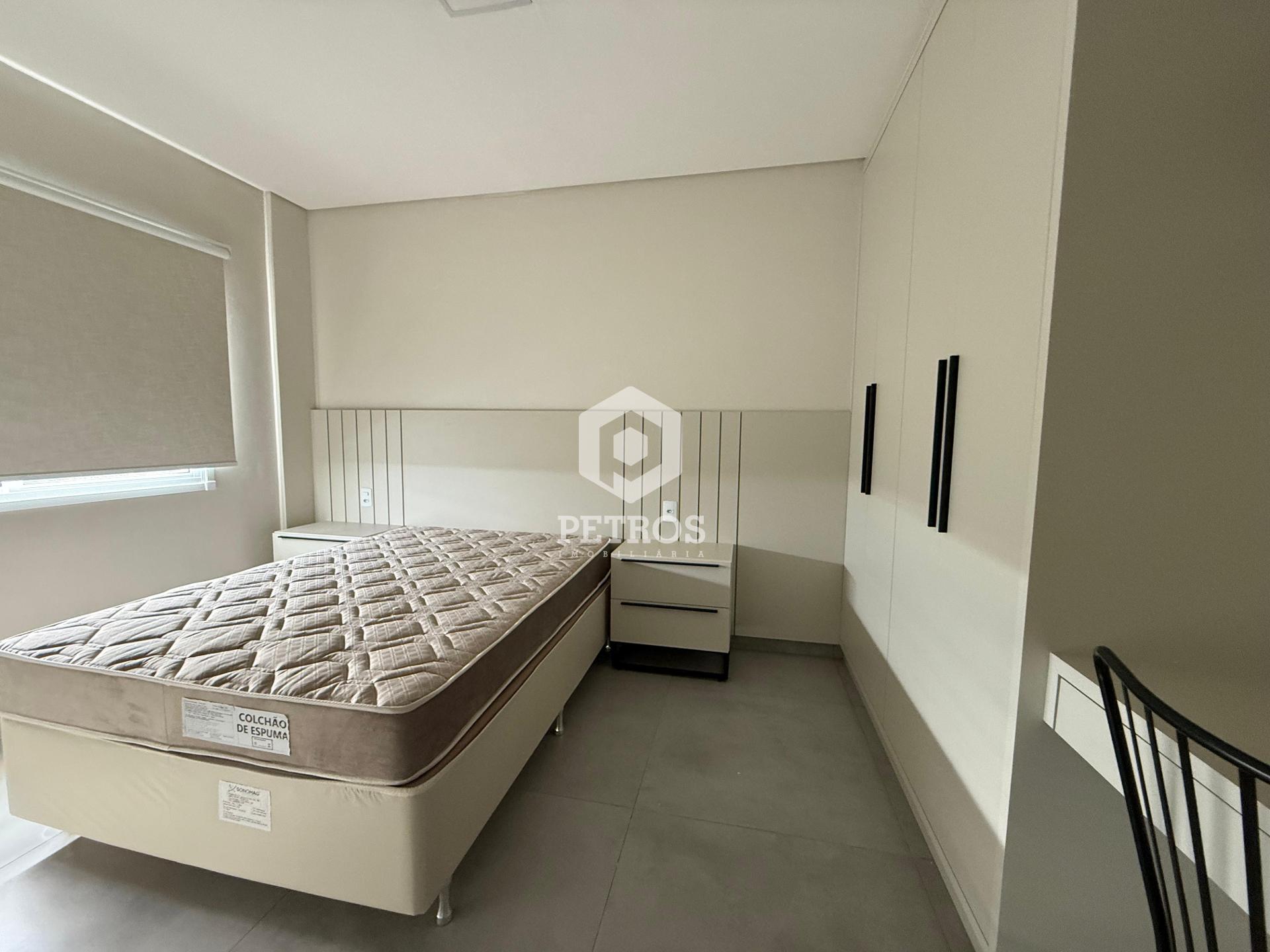Imobiliria Petros em Toledo Paran